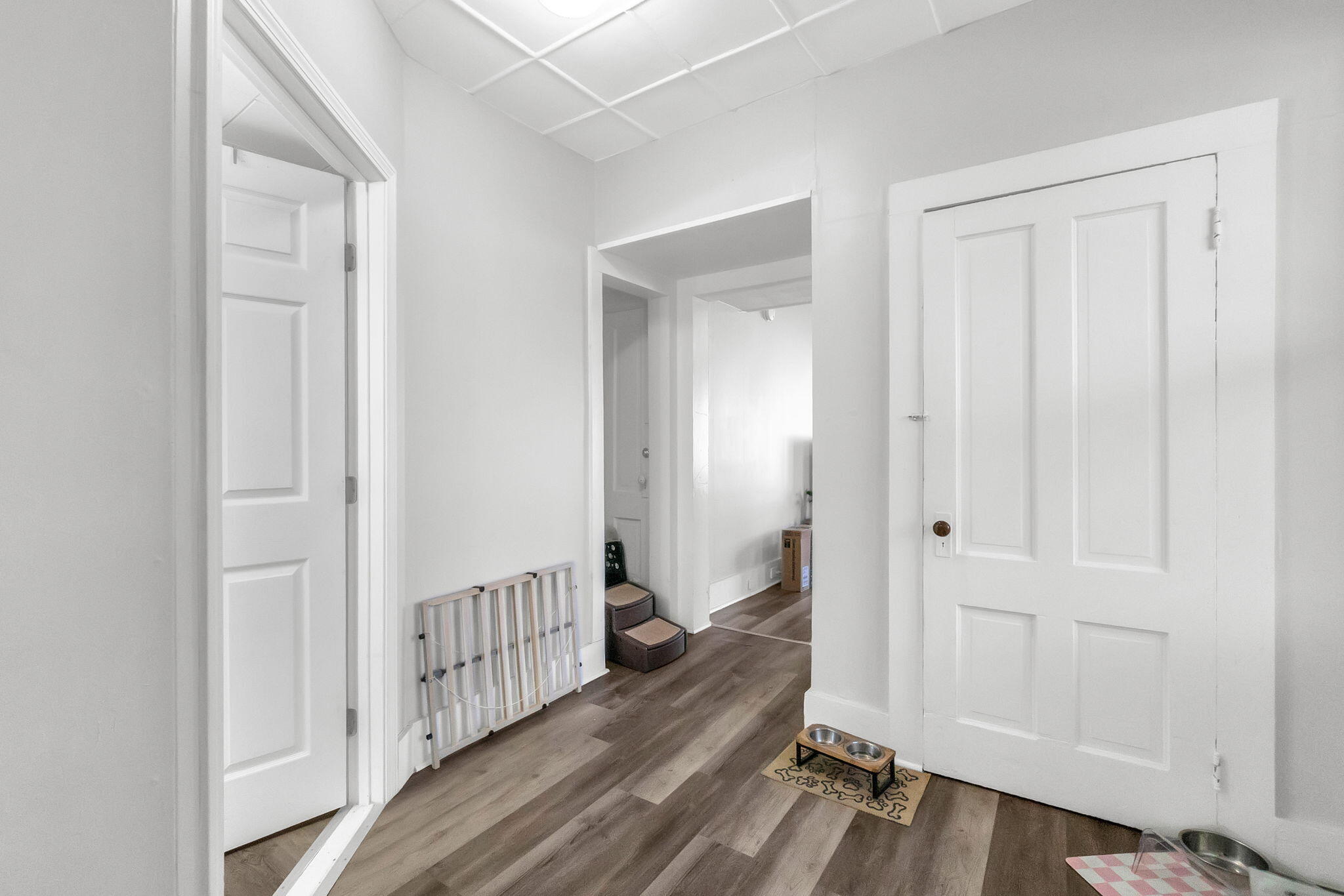34 6th Street Property Photo 38