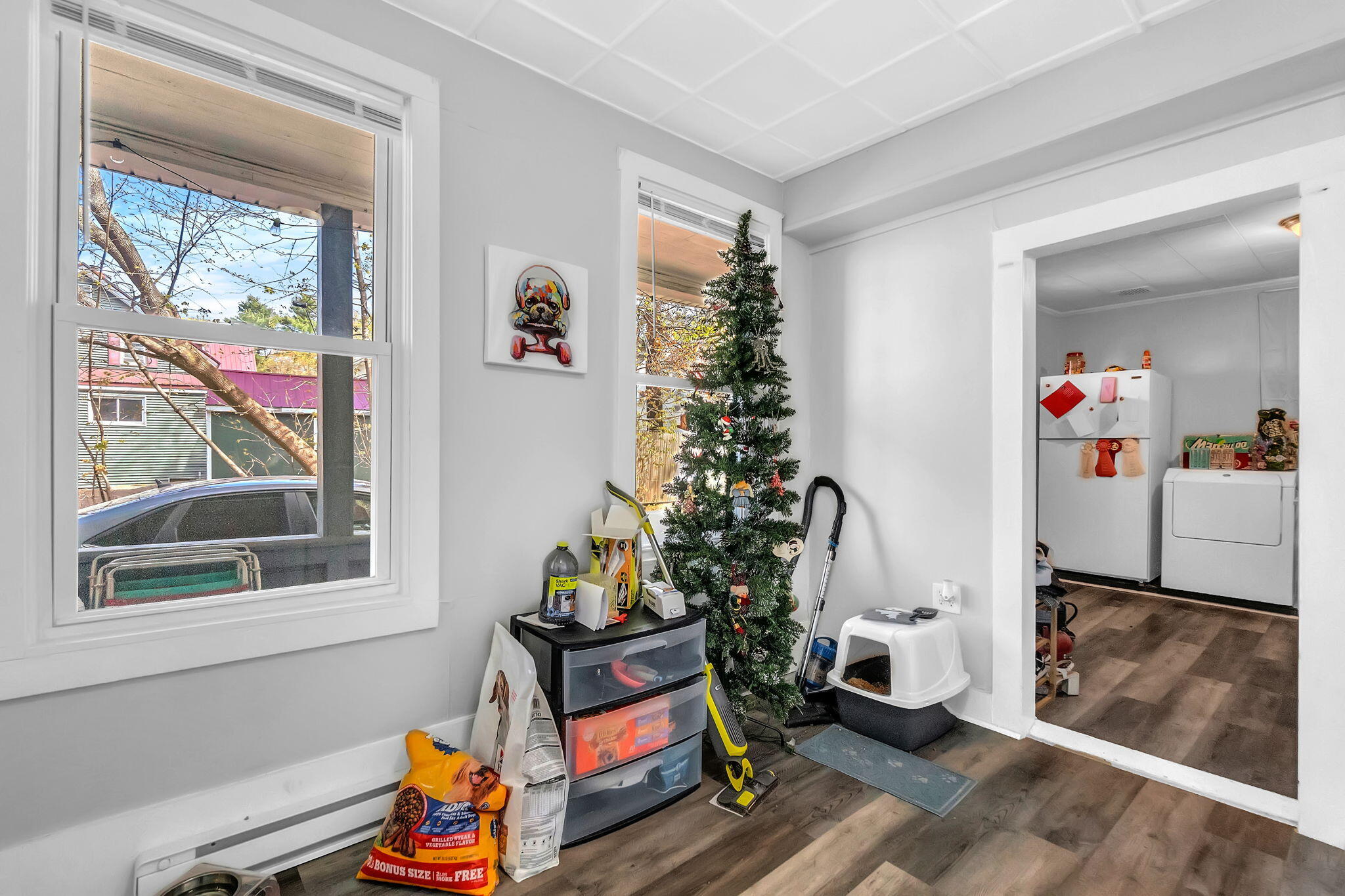 34 6th Street Property Photo 39