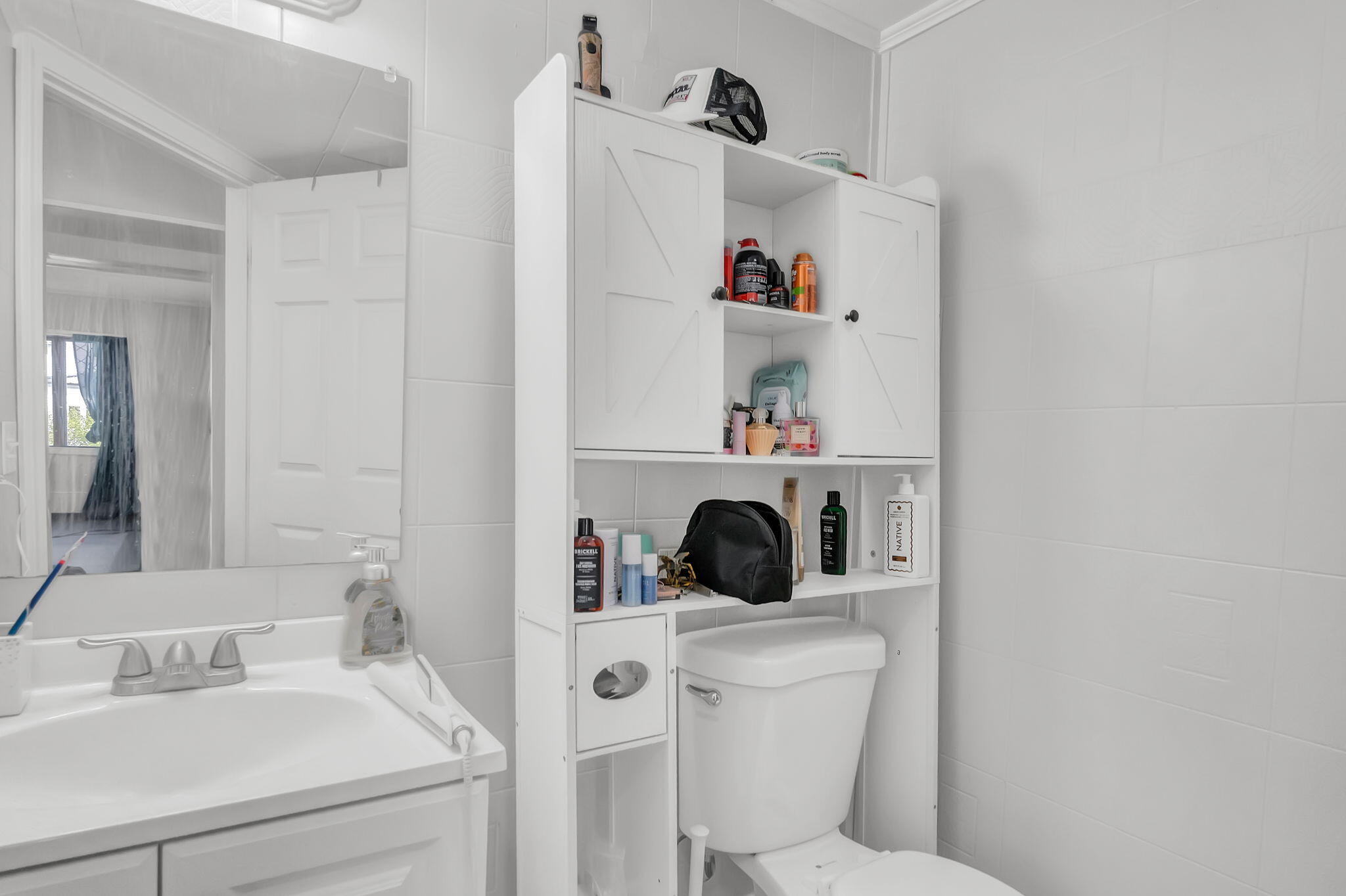 34 6th Street Property Photo 40