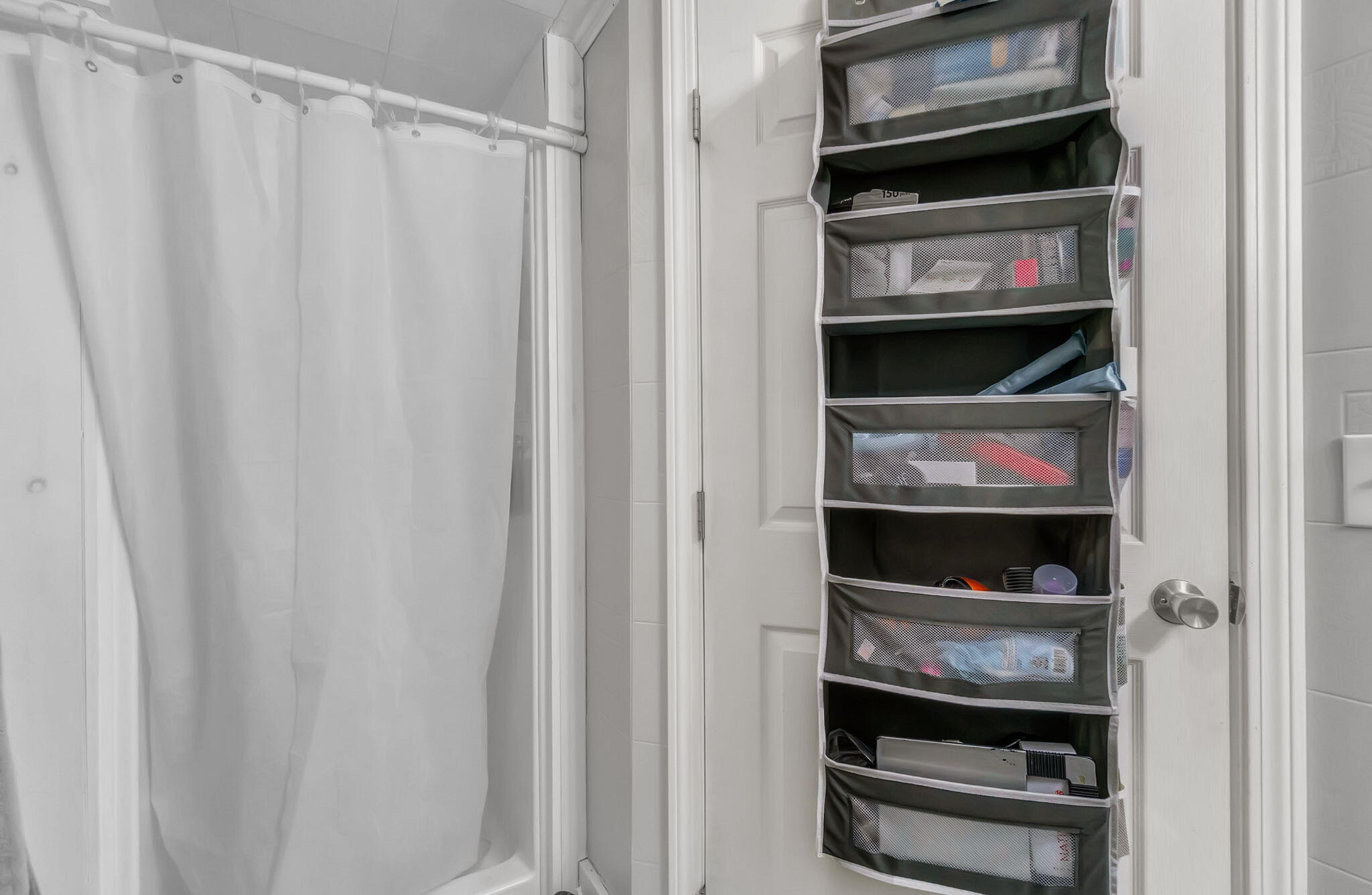 34 6th Street Property Photo 41