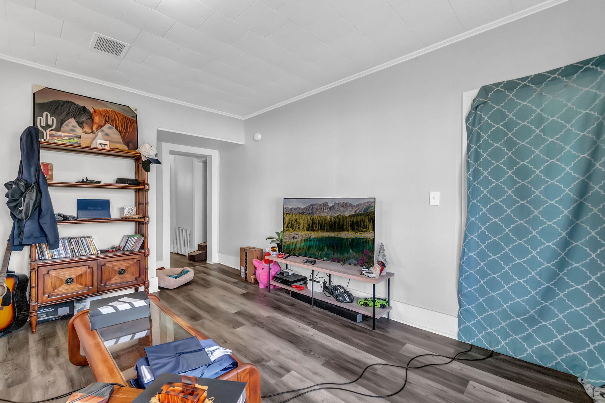 34 6th Street Property Photo 42