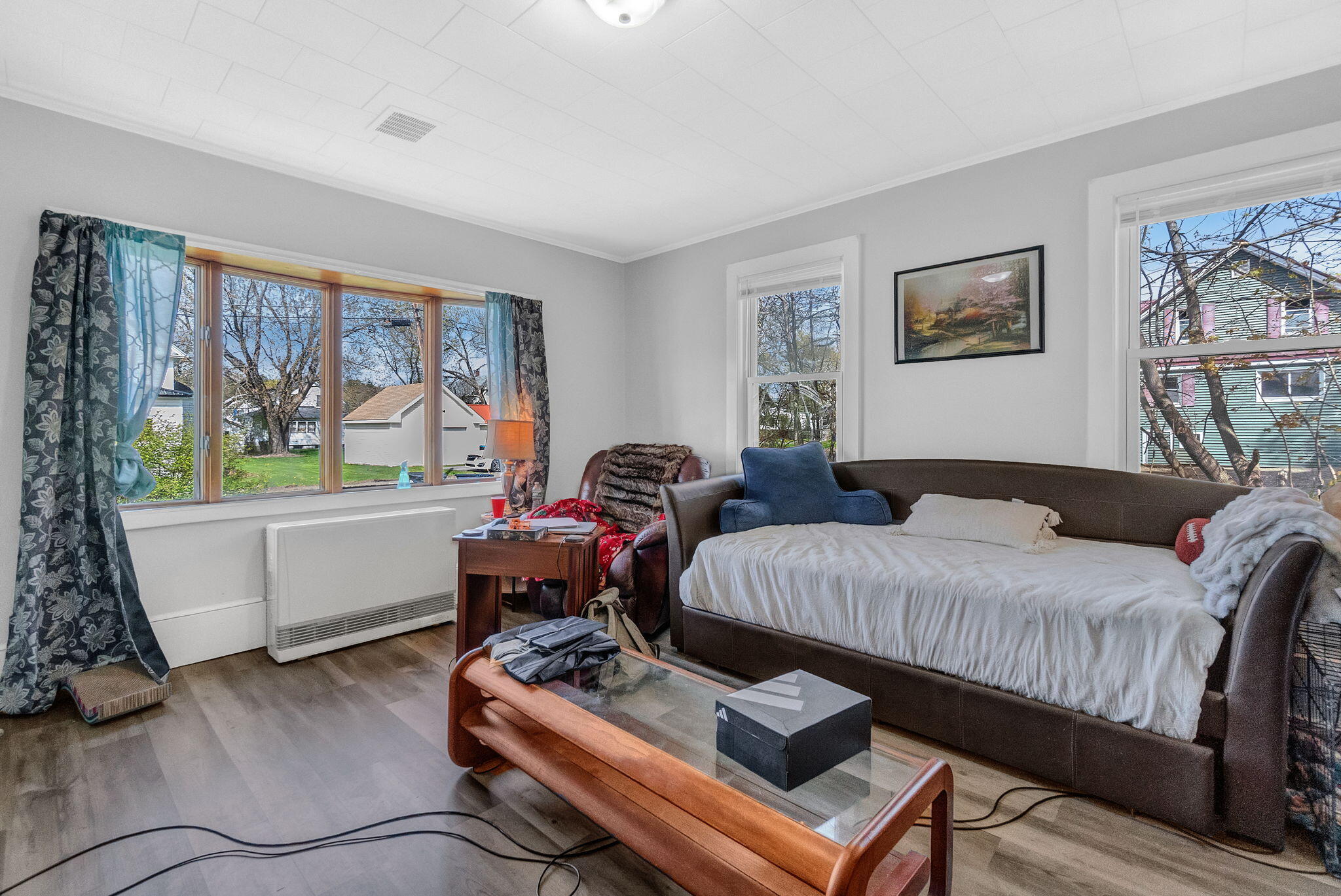 34 6th Street Property Photo 44