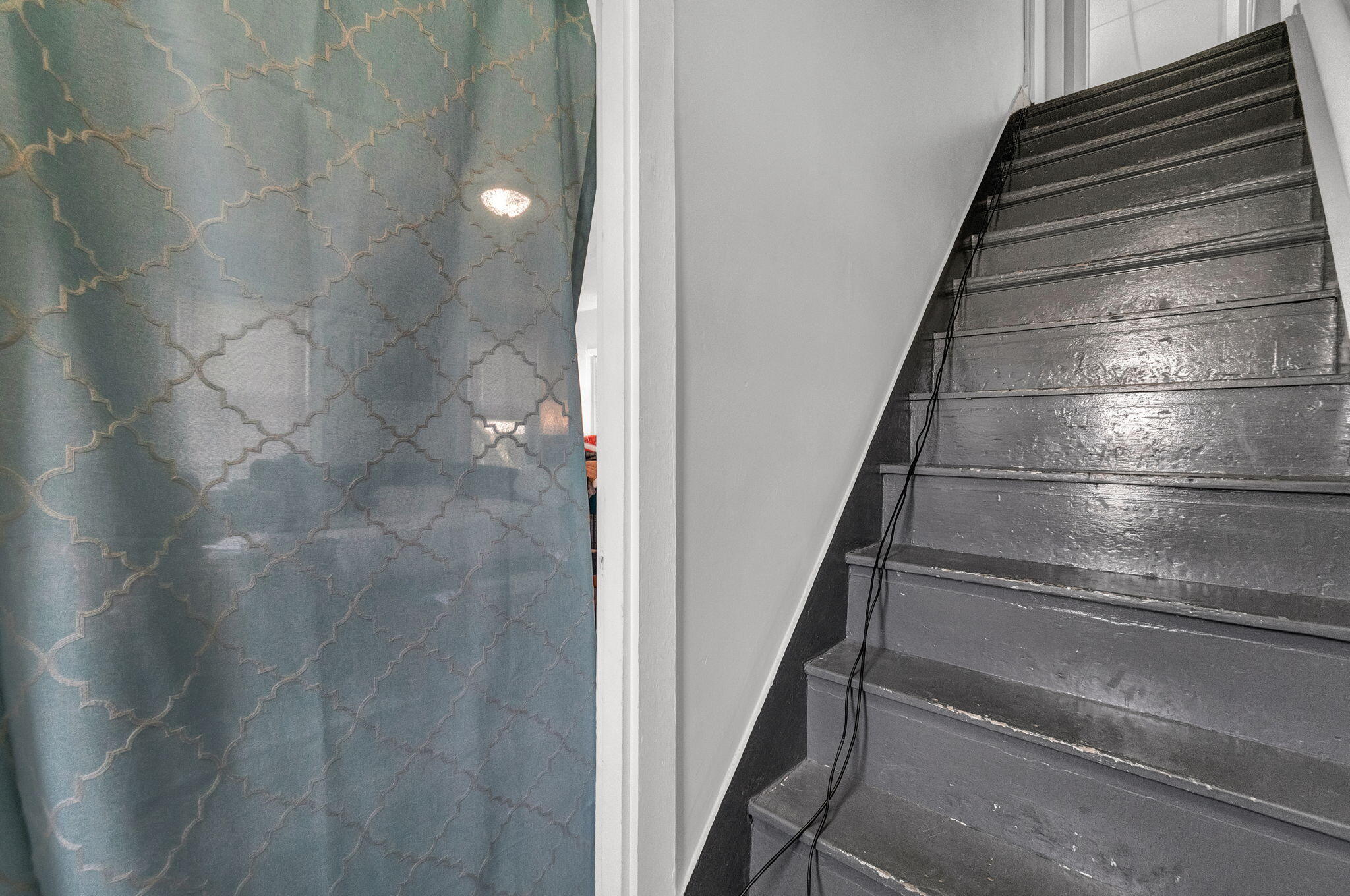 34 6th Street Property Photo 45