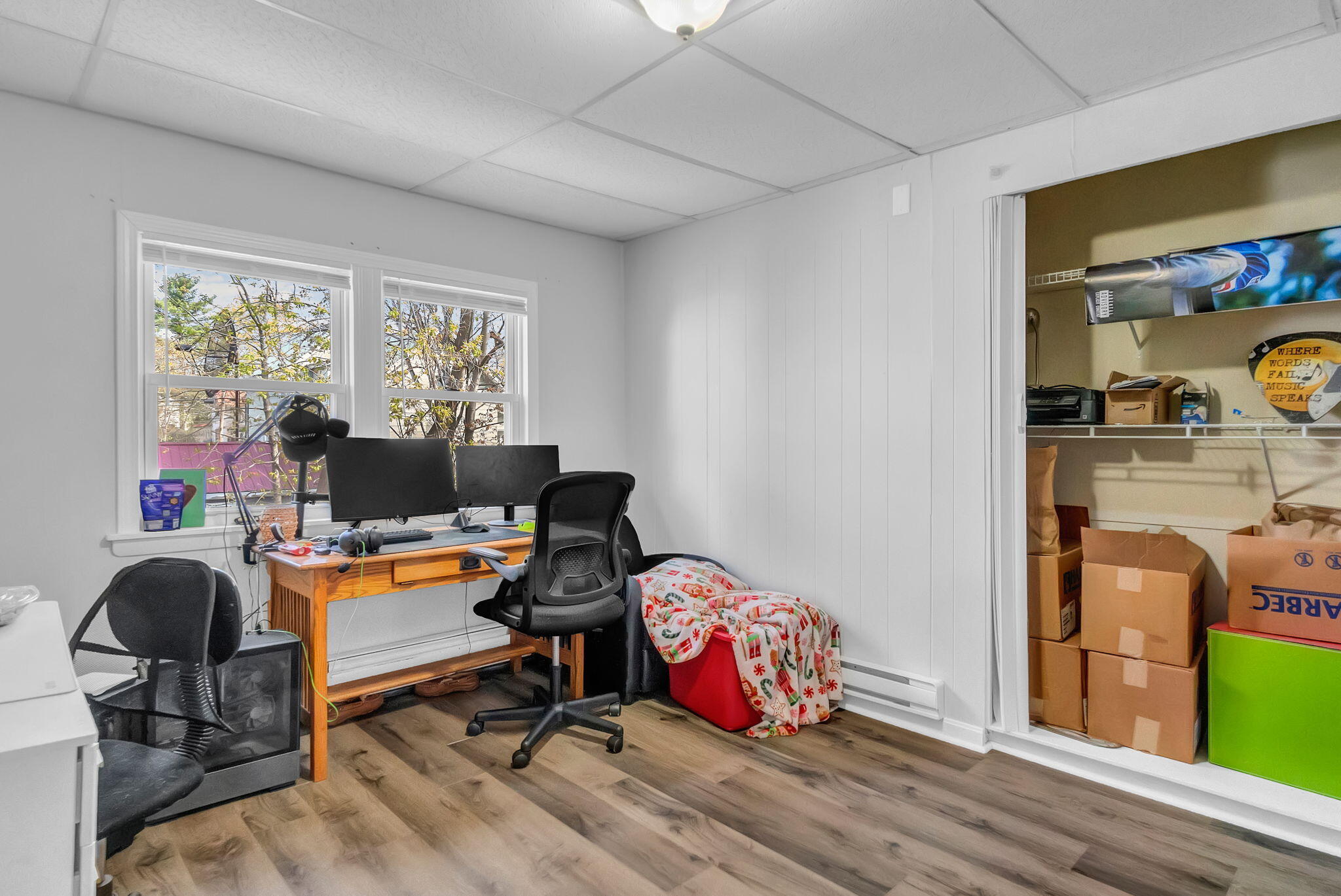 34 6th Street Property Photo 46
