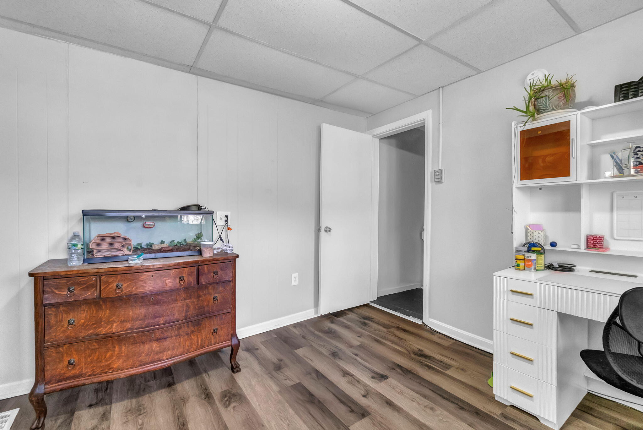 34 6th Street Property Photo 47