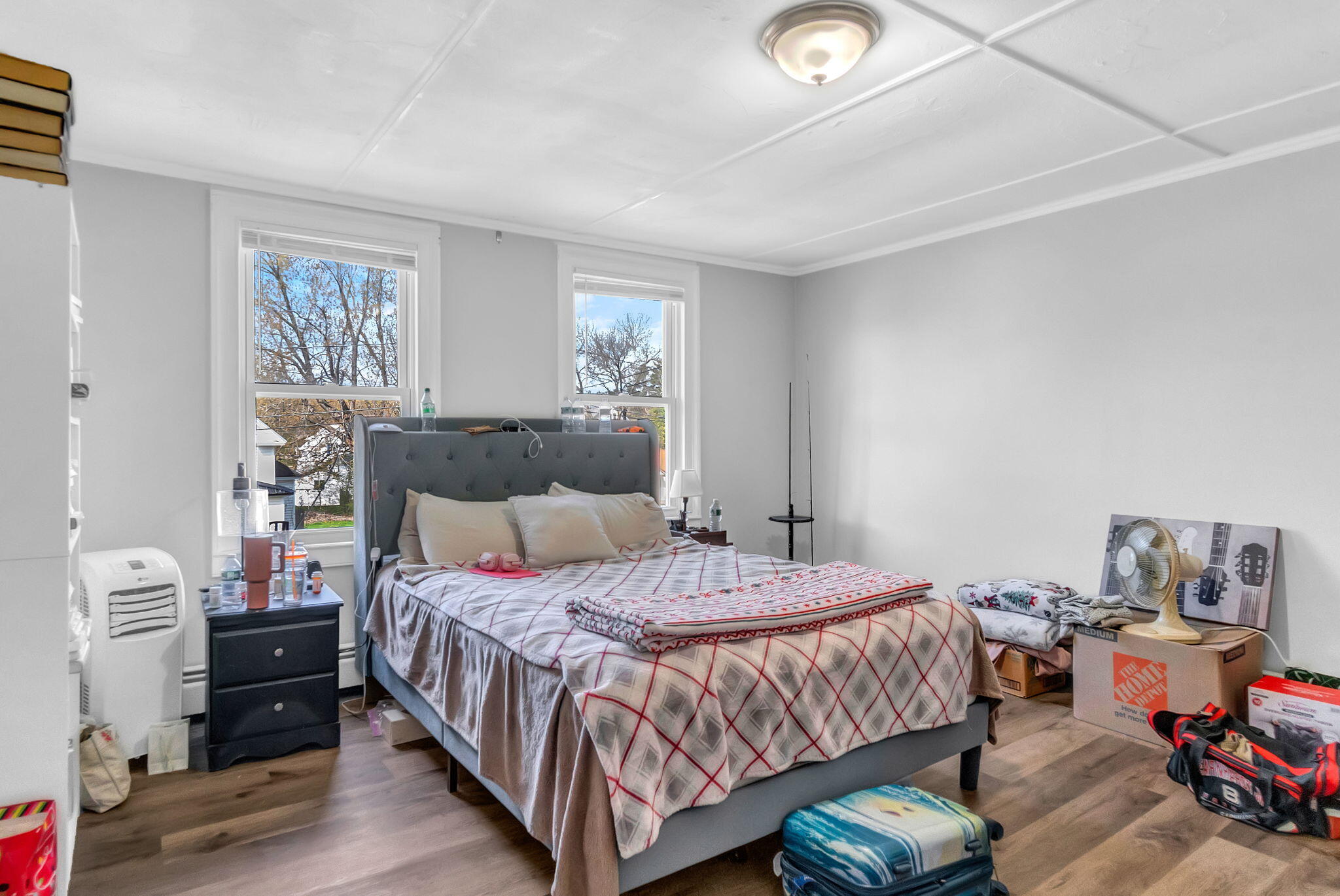 34 6th Street Property Photo 48