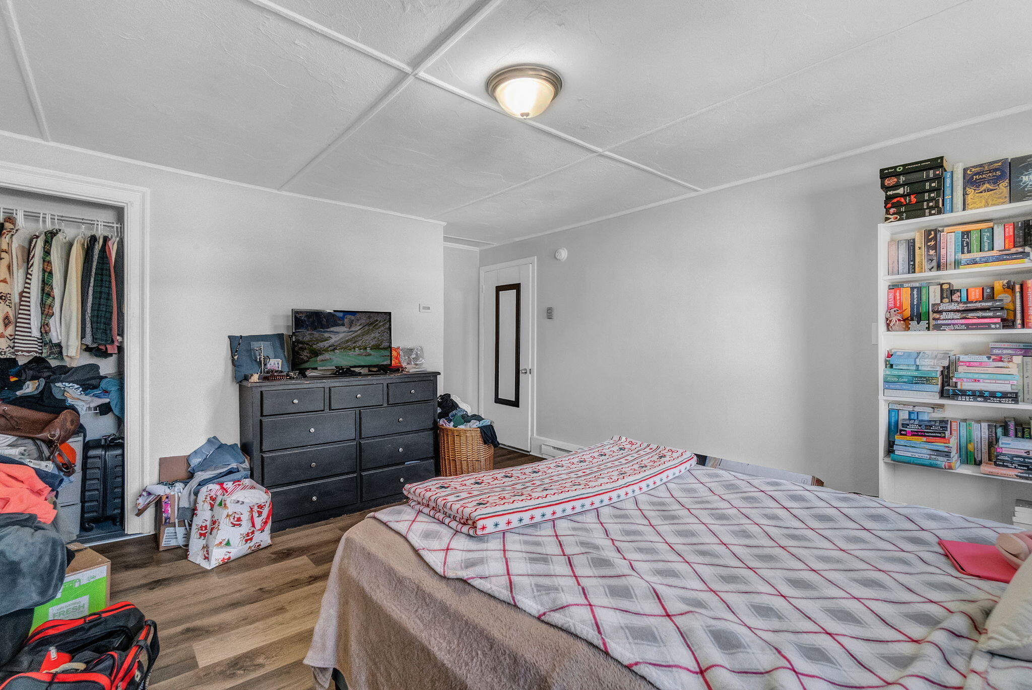 34 6th Street Property Photo 49