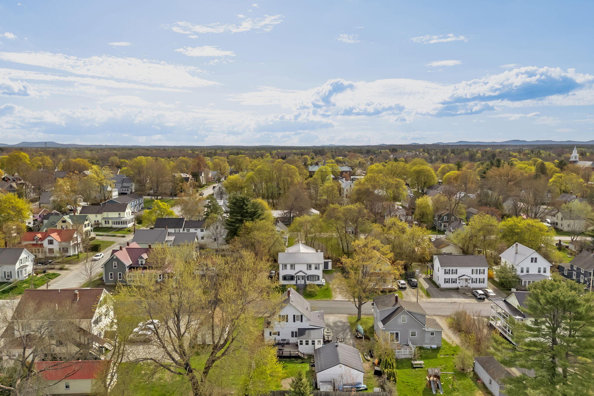 34 6th Street Property Photo 56