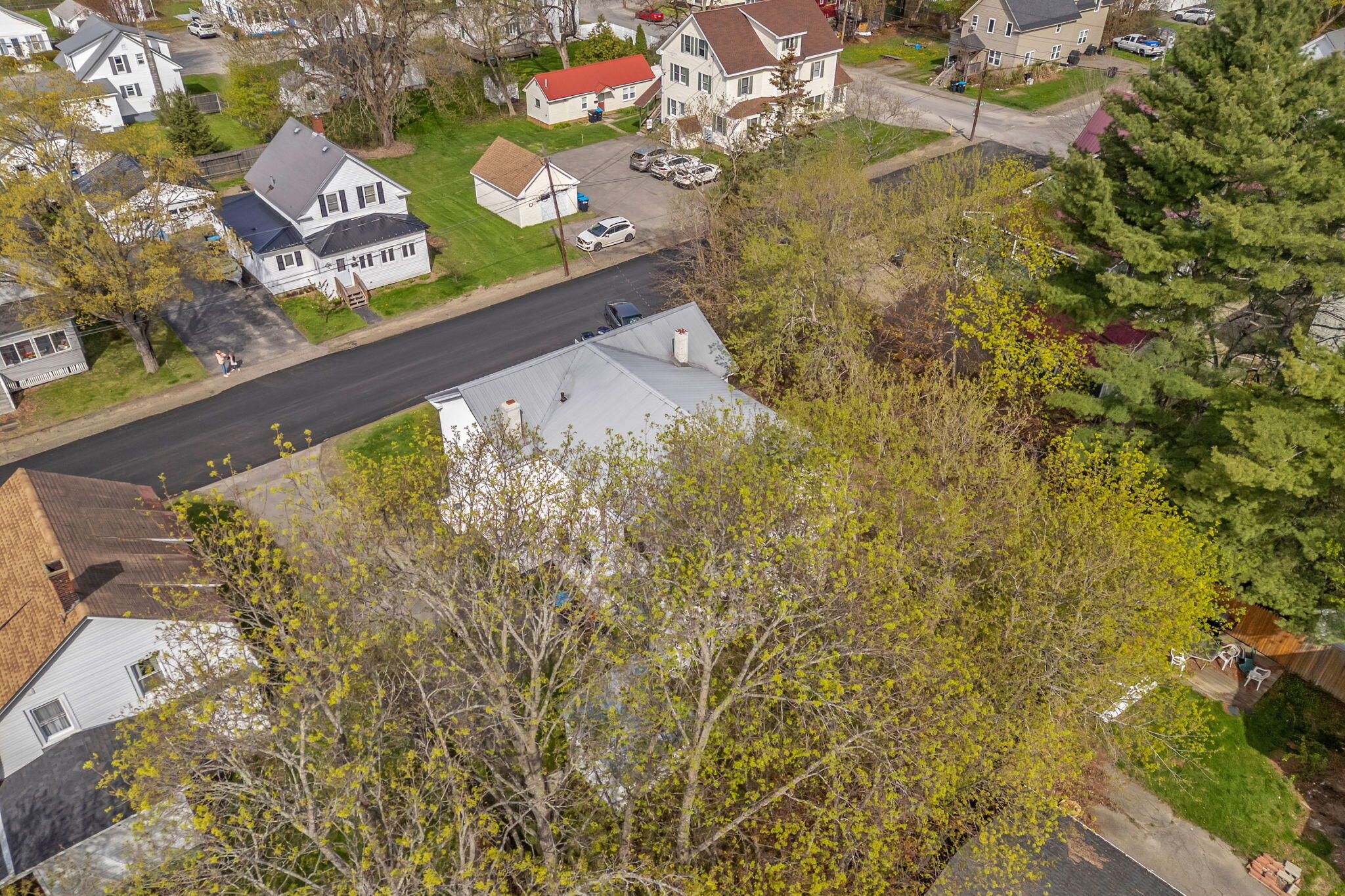 34 6th Street Property Photo 59