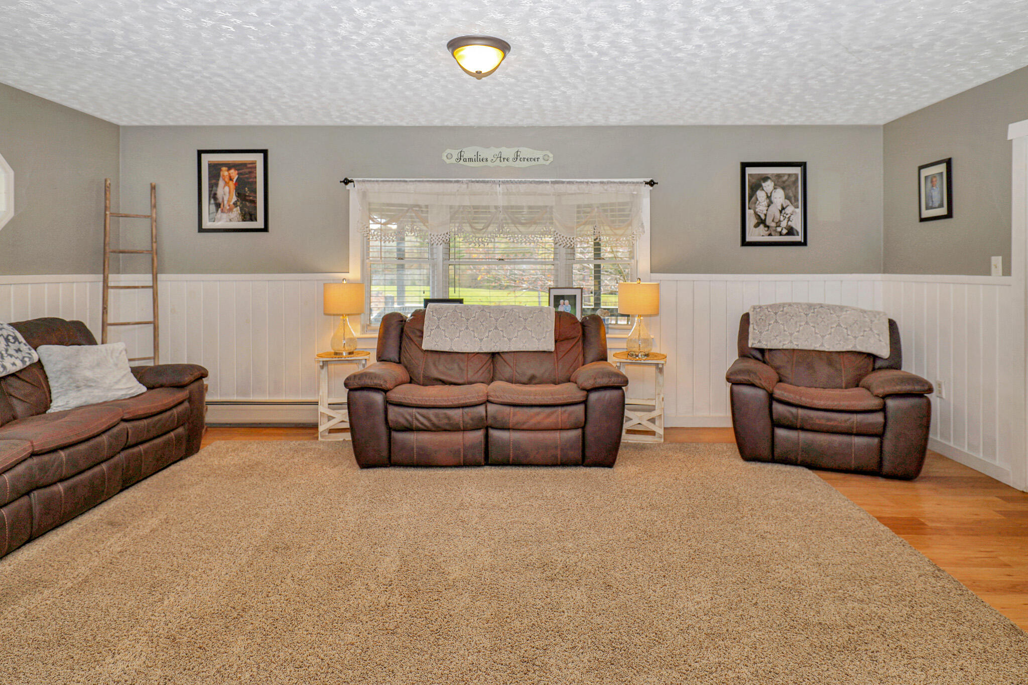 198 Ridge Road Property Photo 6
