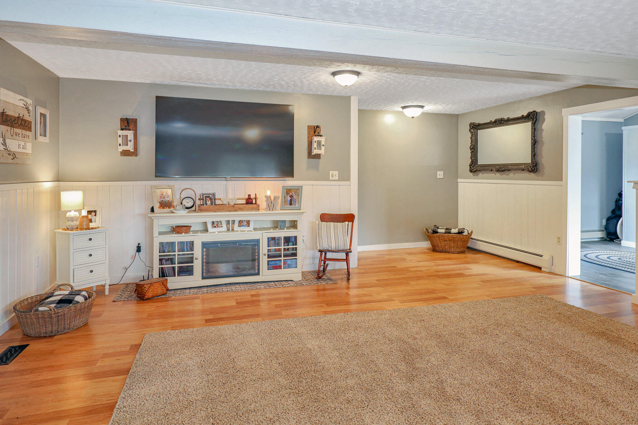 198 Ridge Road Property Photo 7