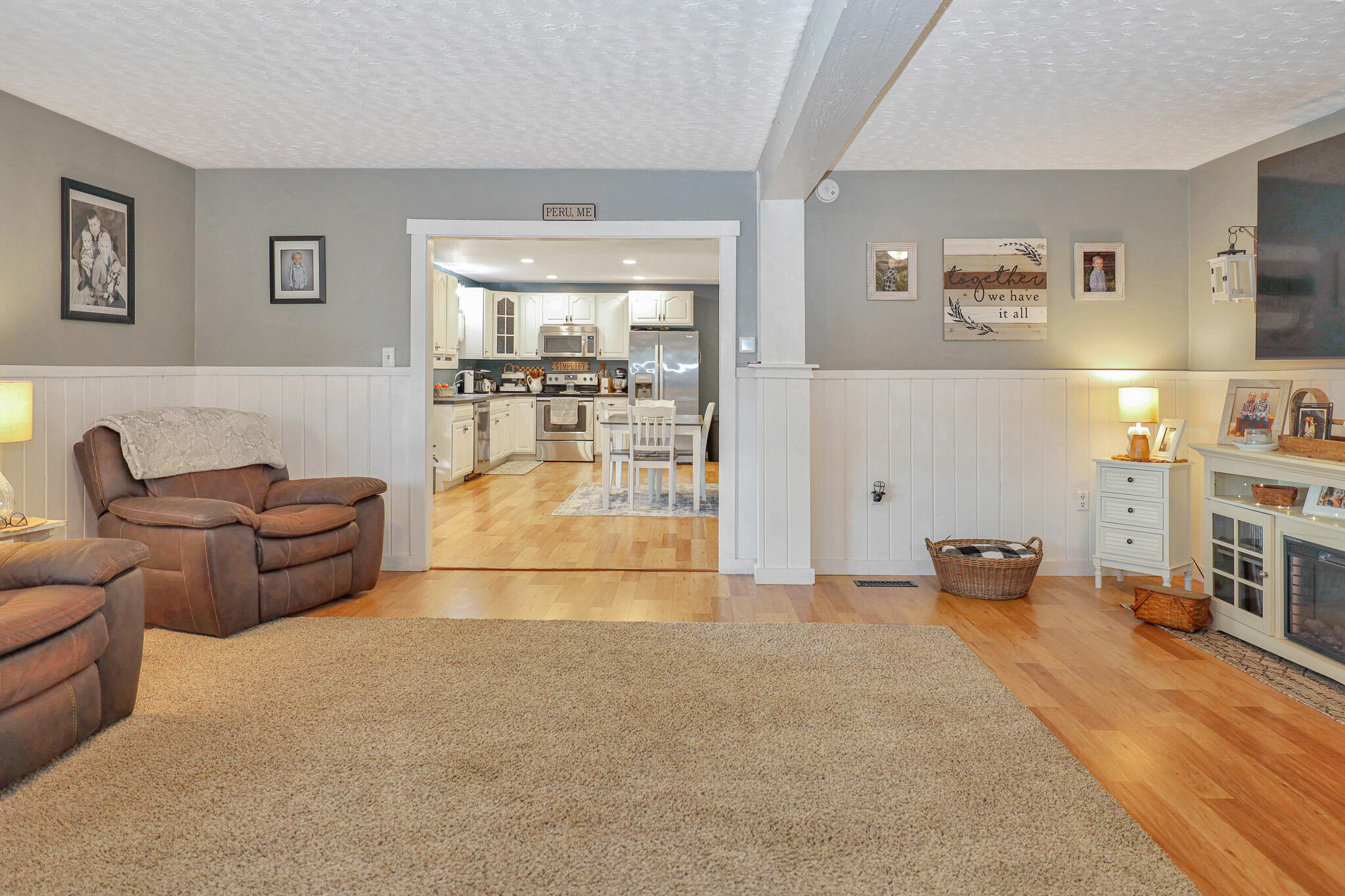 198 Ridge Road Property Photo 8