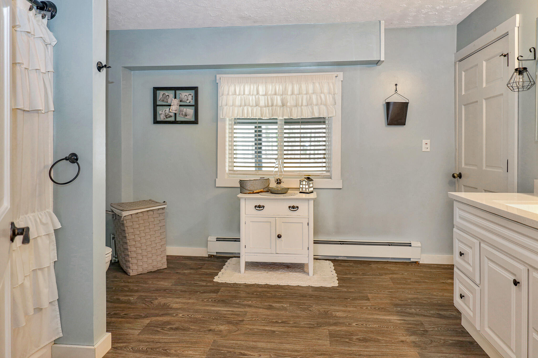 198 Ridge Road Property Photo 15