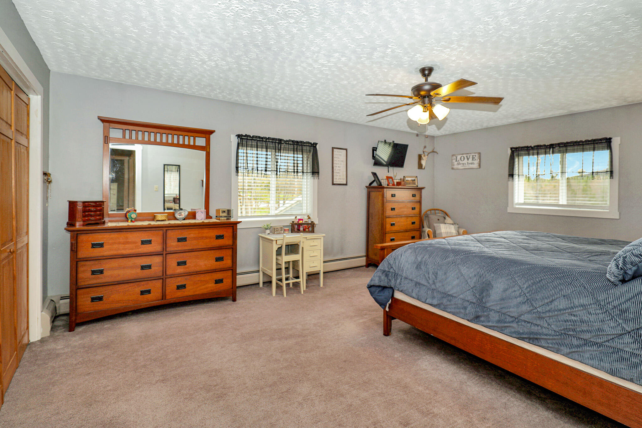 198 Ridge Road Property Photo 19
