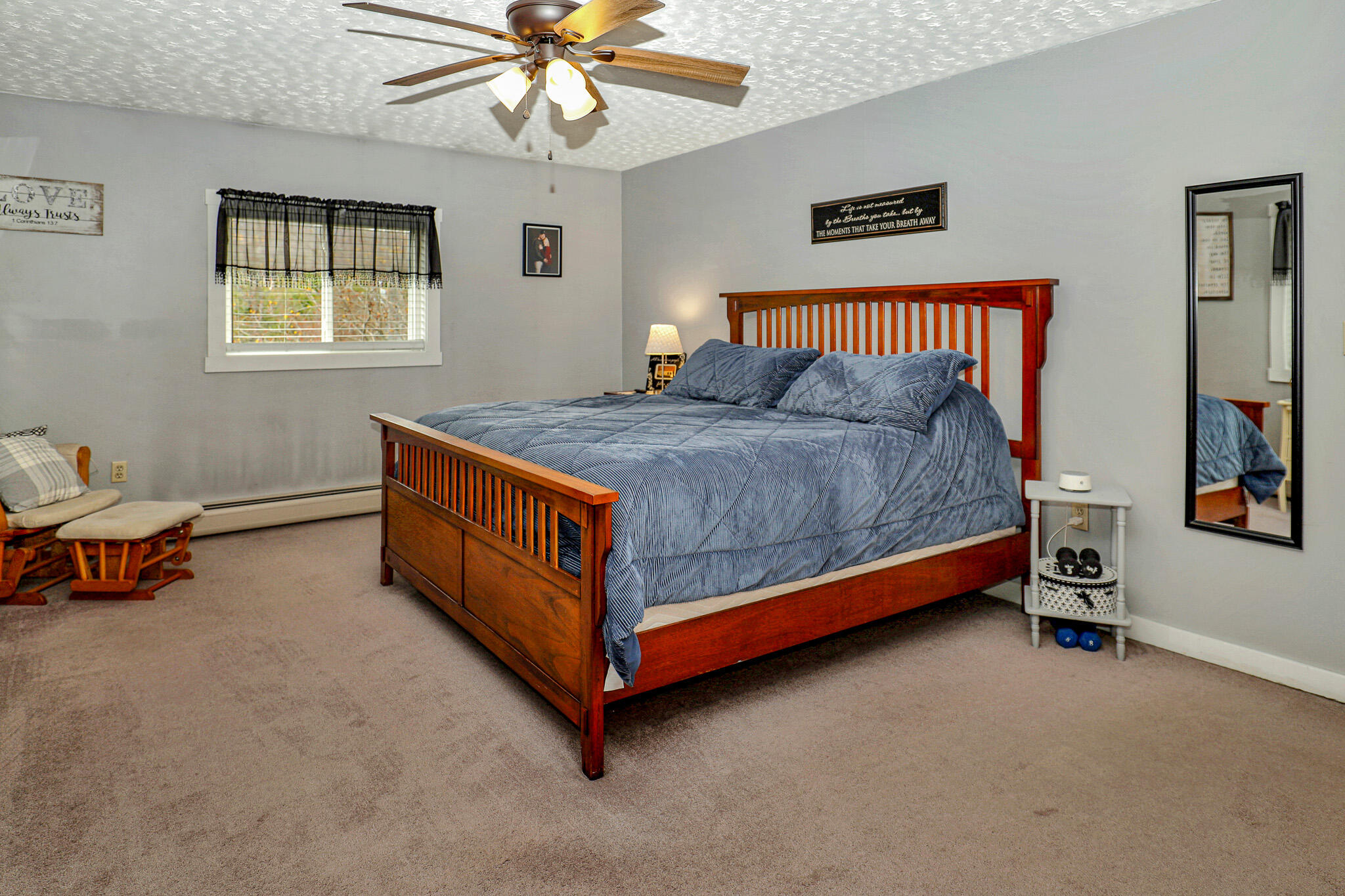 198 Ridge Road Property Photo 20