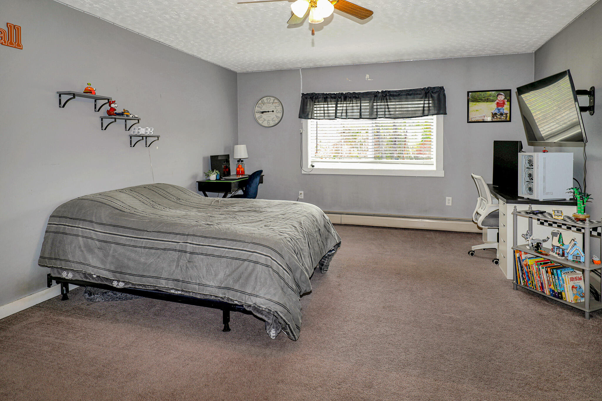 198 Ridge Road Property Photo 23
