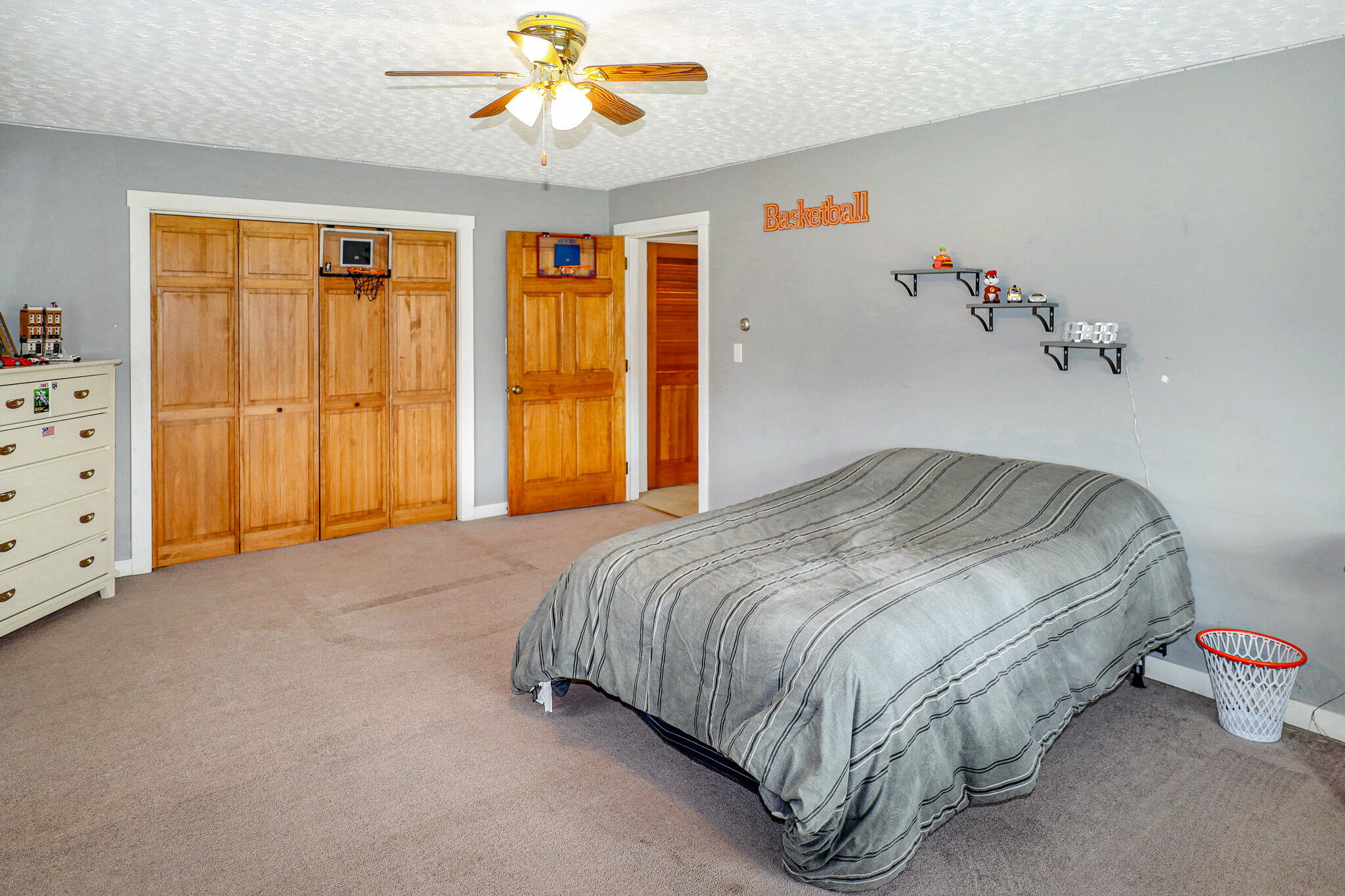 198 Ridge Road Property Photo 24