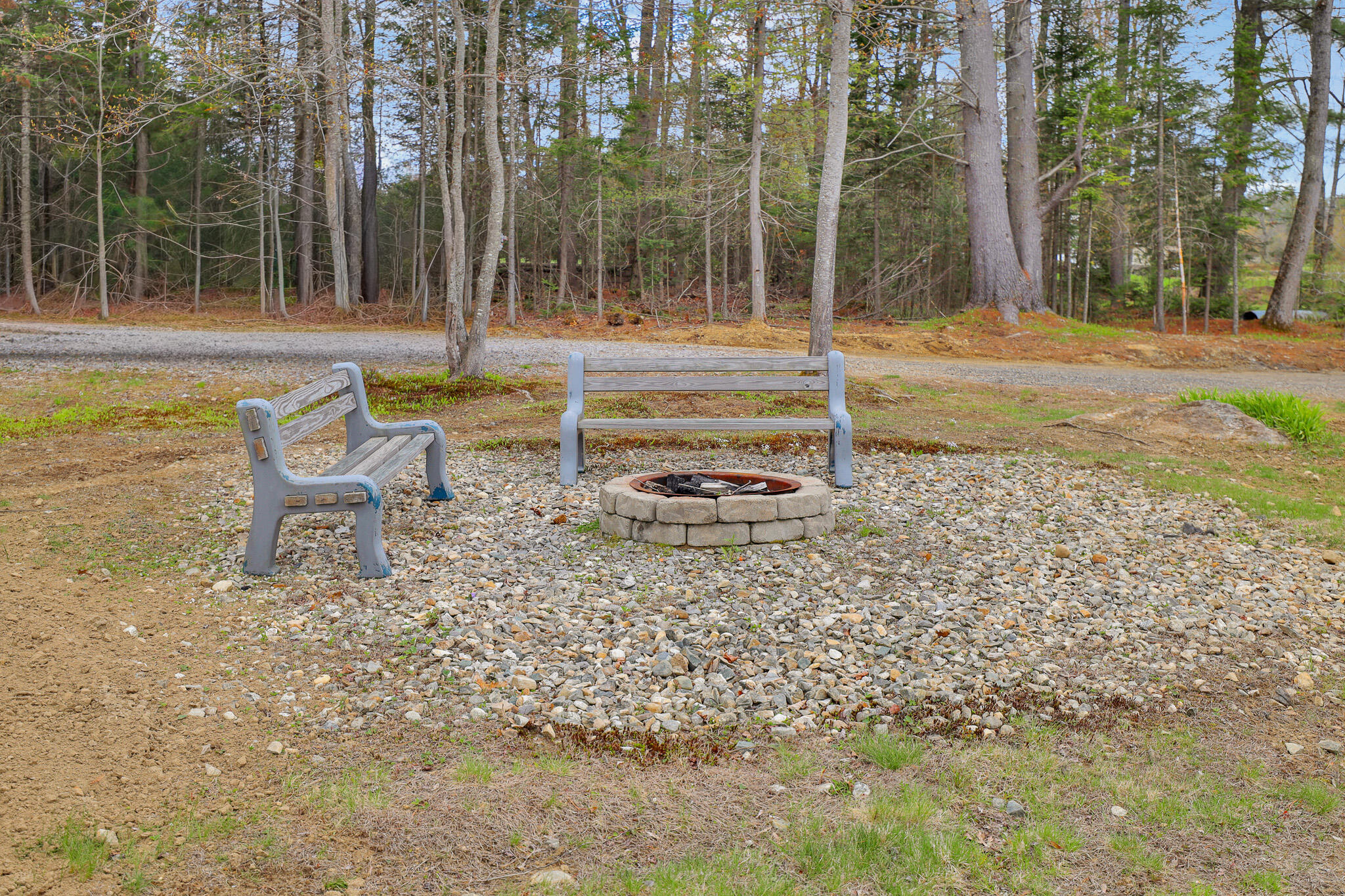 198 Ridge Road Property Photo 30