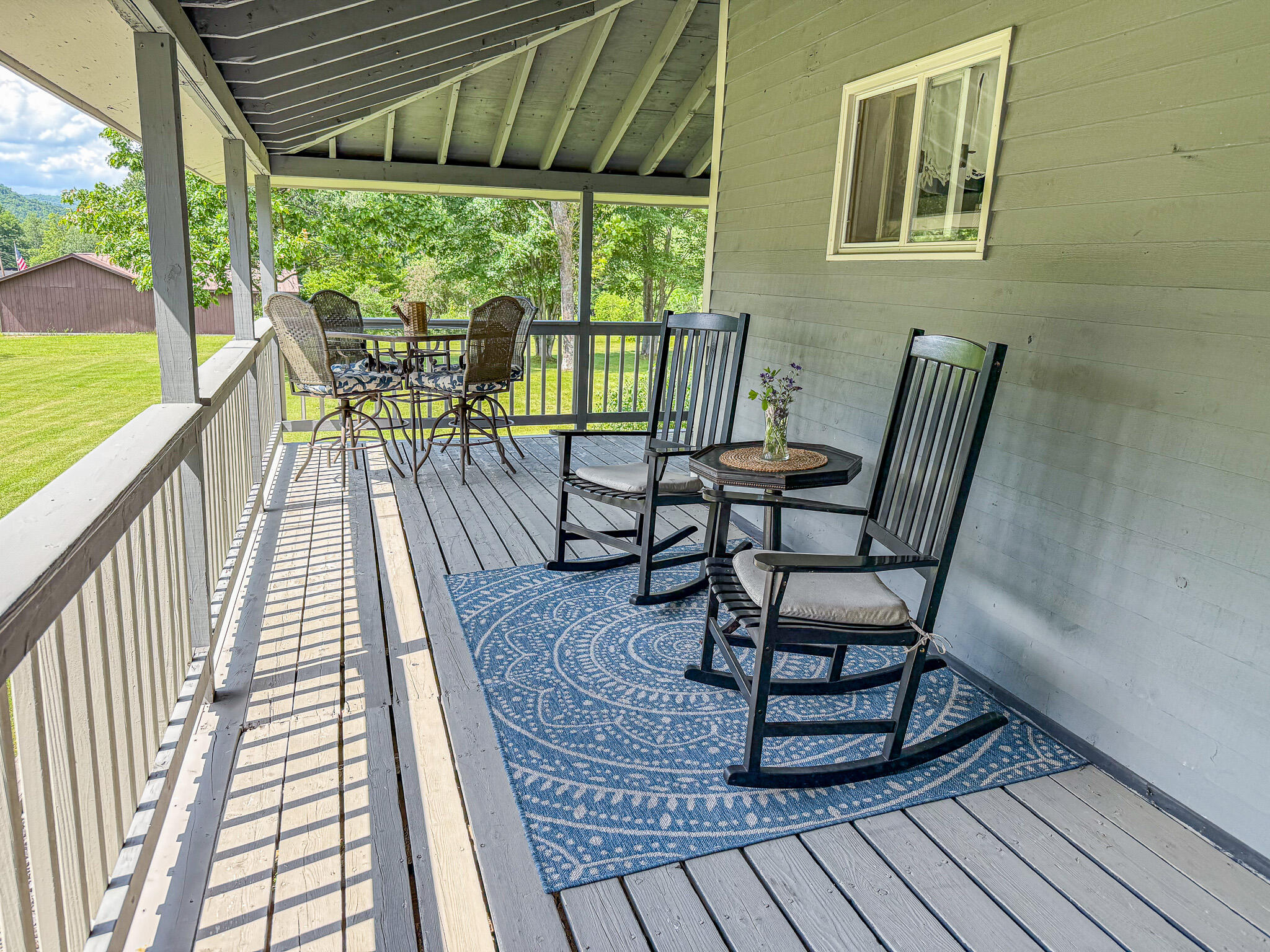 198 Ridge Road Property Photo 31