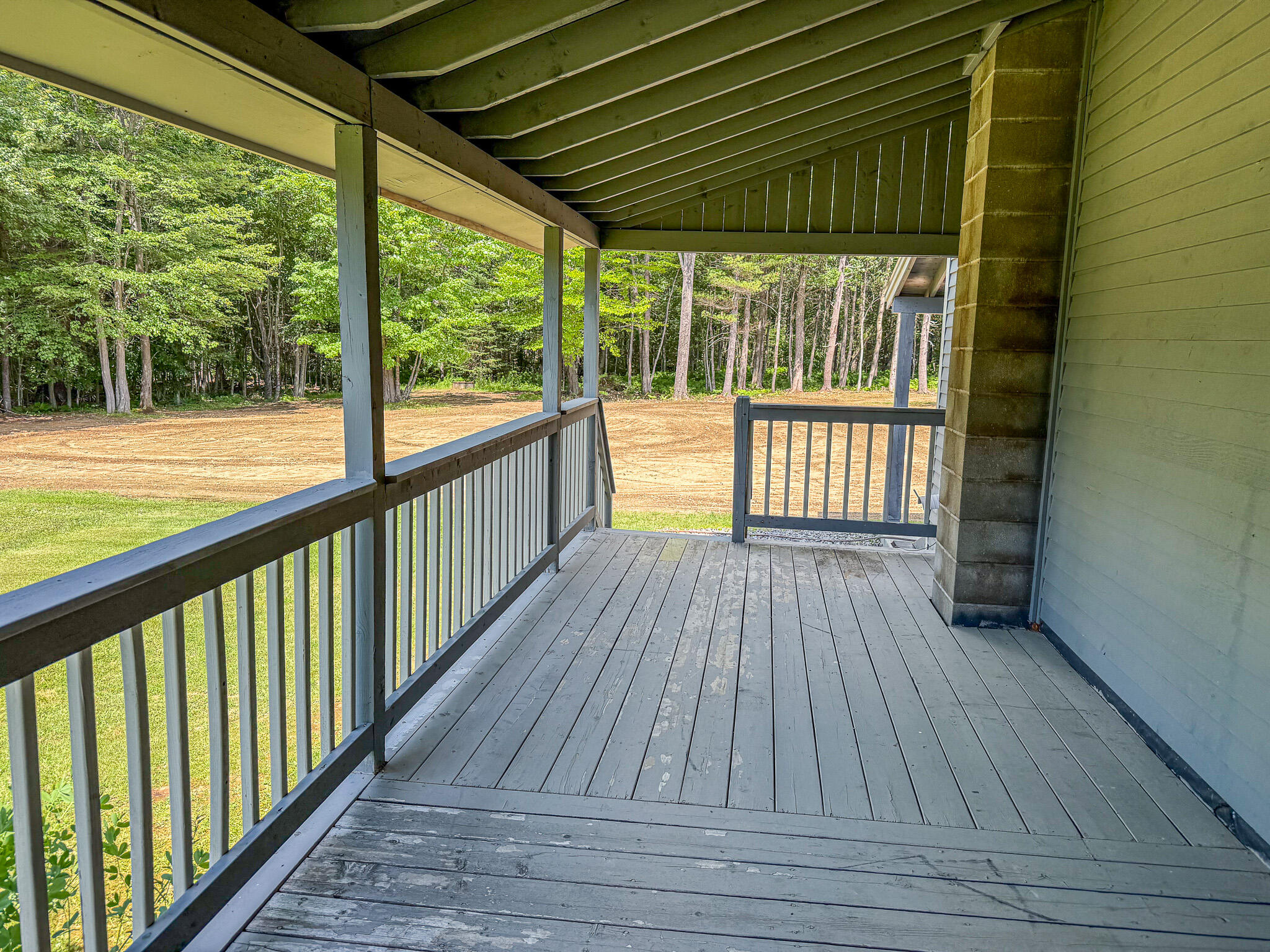 198 Ridge Road Property Photo 33