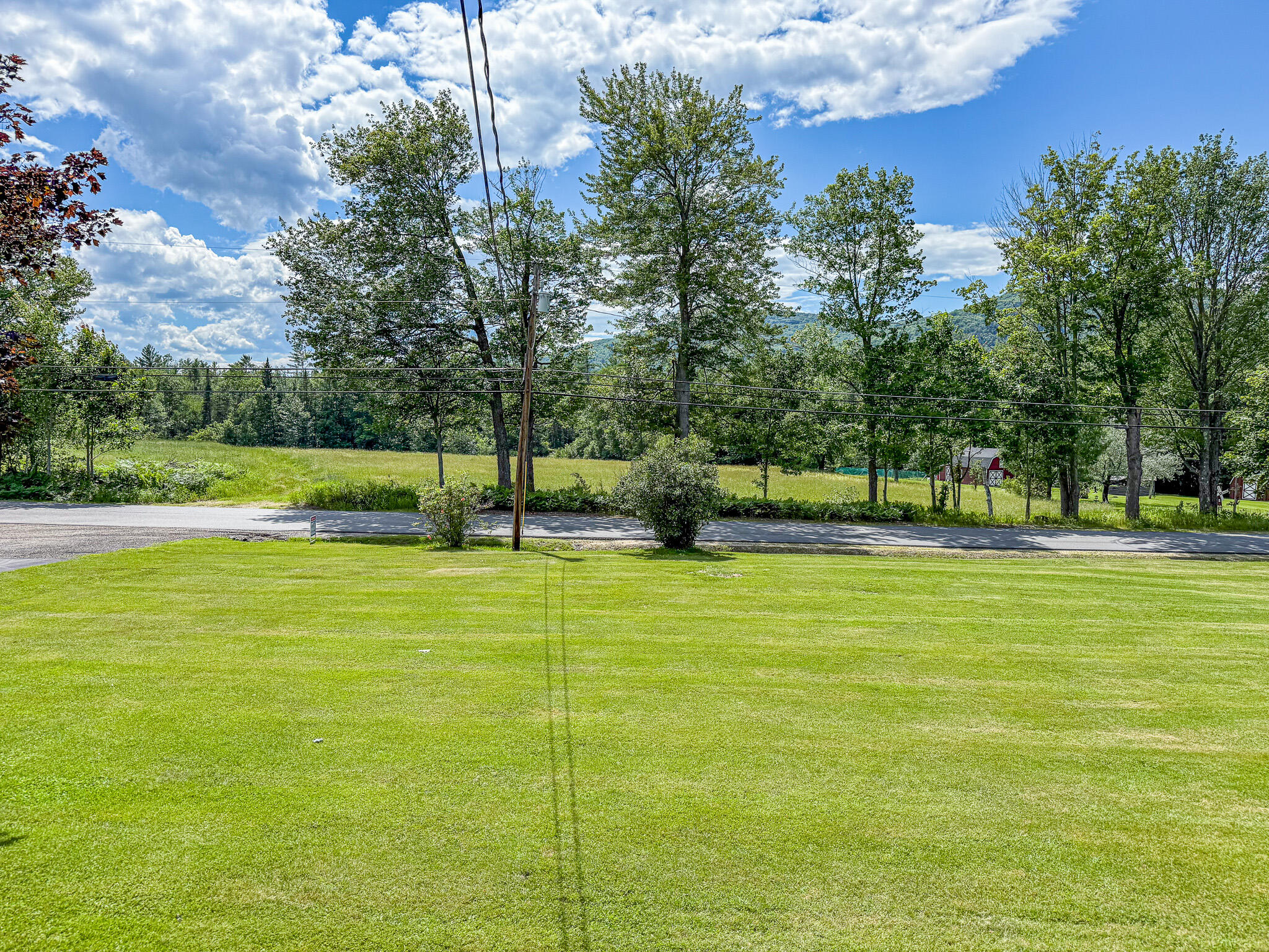 198 Ridge Road Property Photo 34