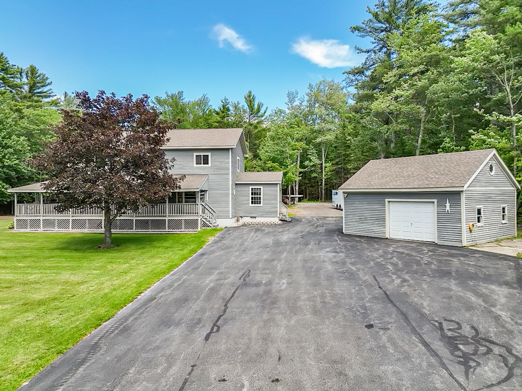 198 Ridge Road Property Photo 35
