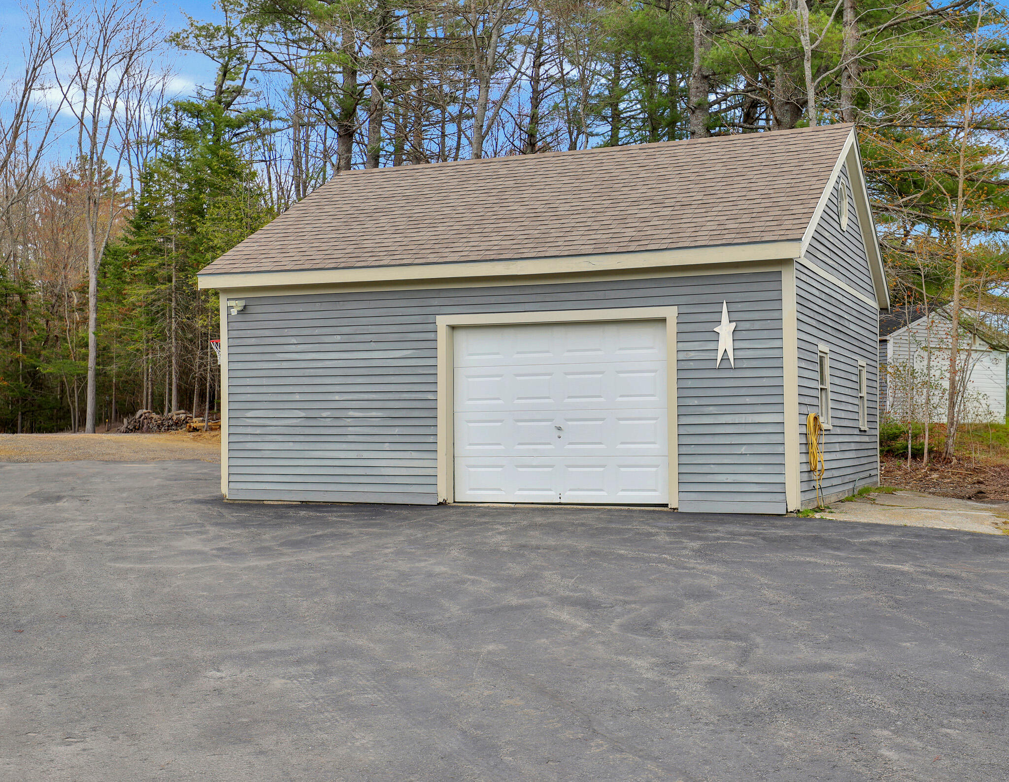 198 Ridge Road Property Photo 37