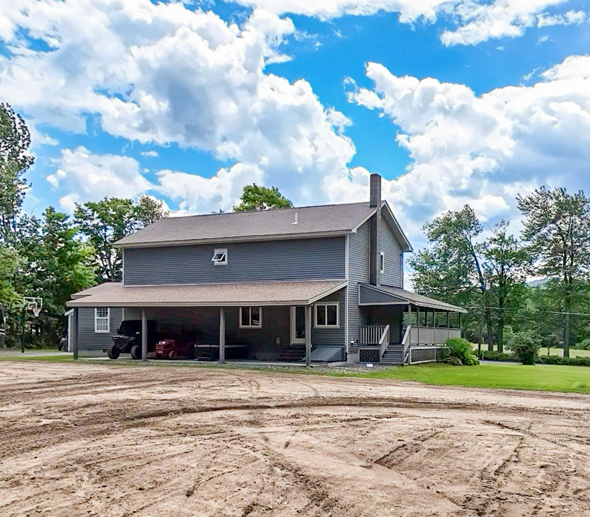 198 Ridge Road Property Photo 38