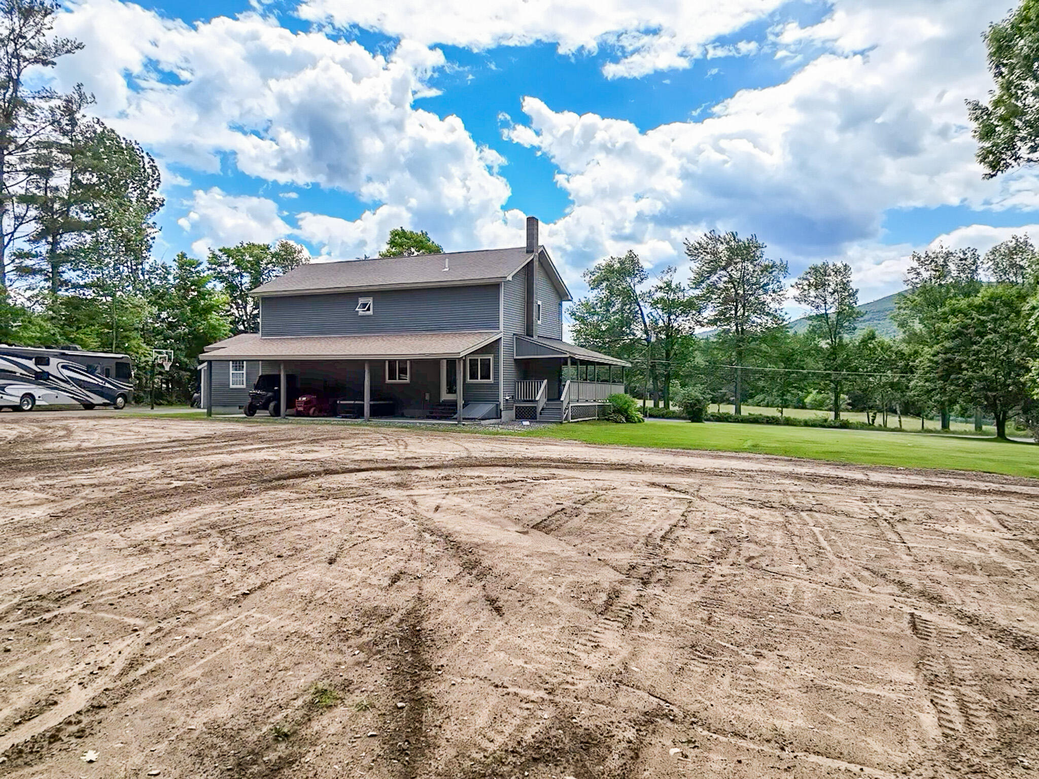 198 Ridge Road Property Photo 39