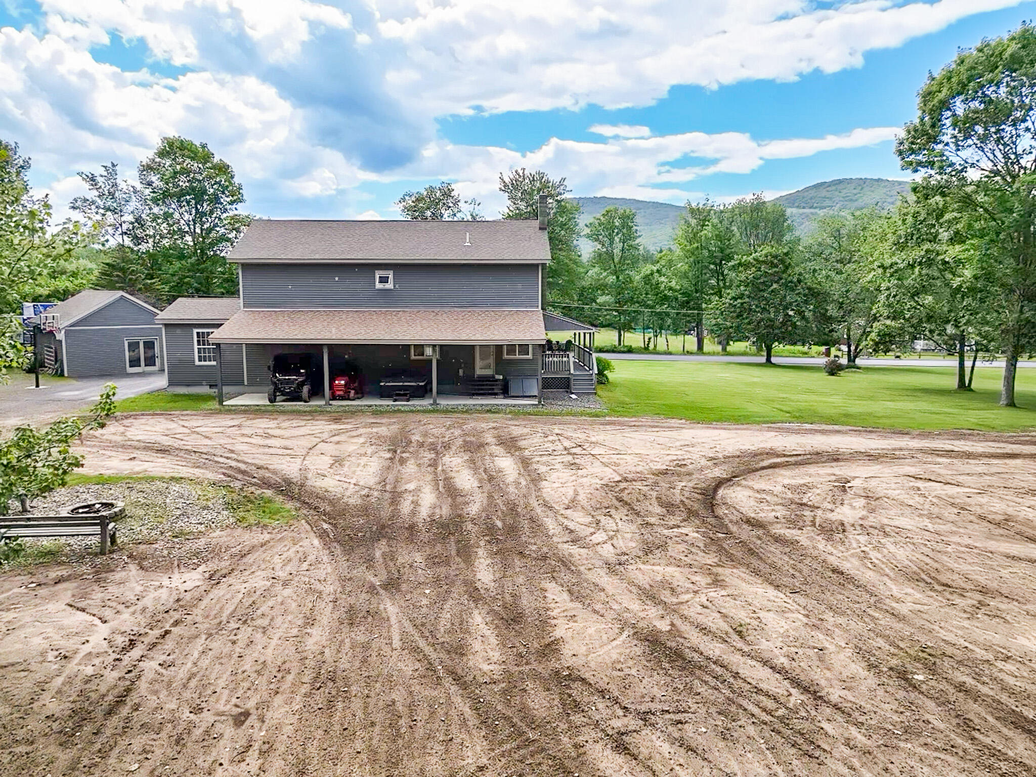 198 Ridge Road Property Photo 40