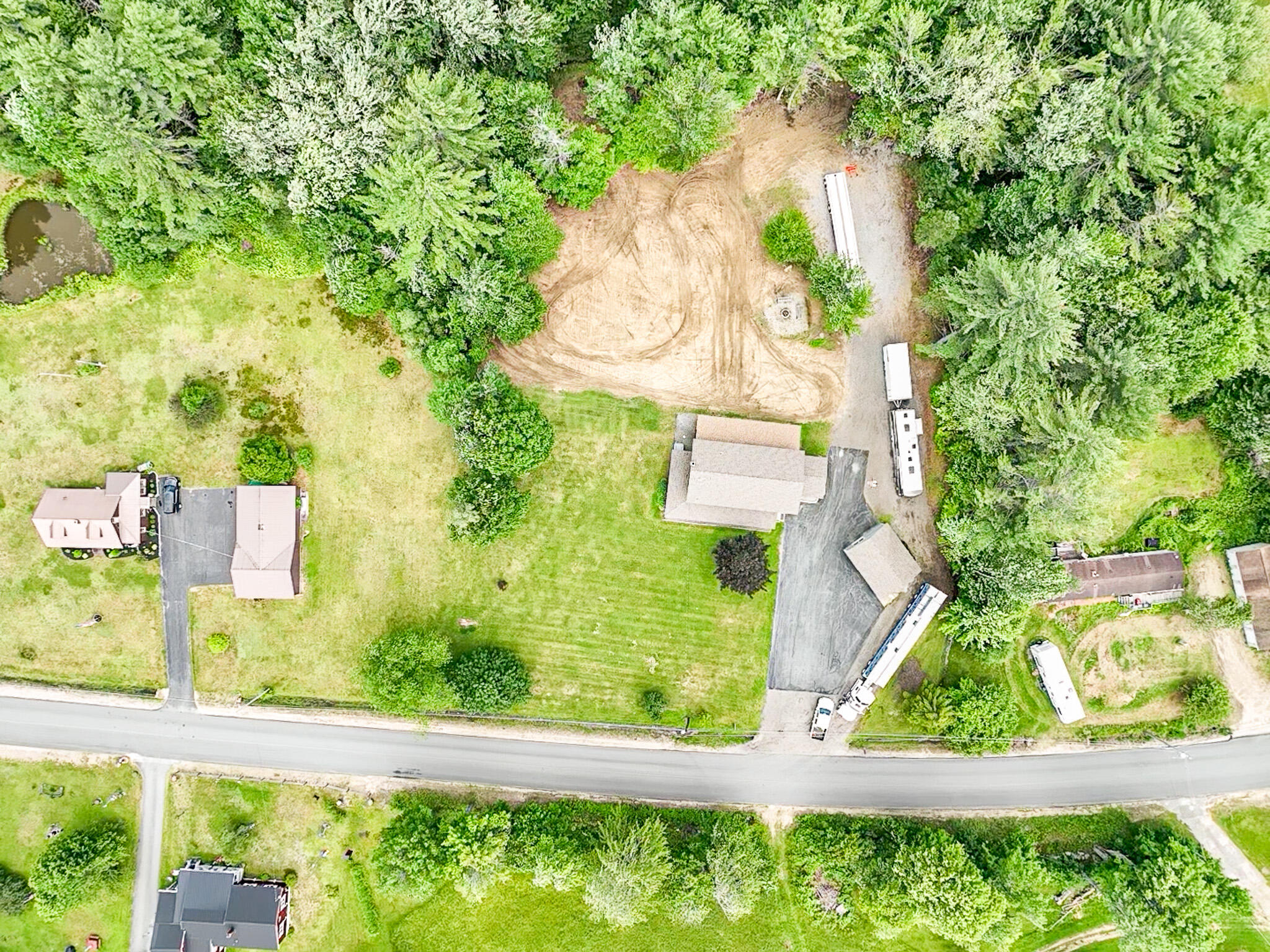198 Ridge Road Property Photo 44