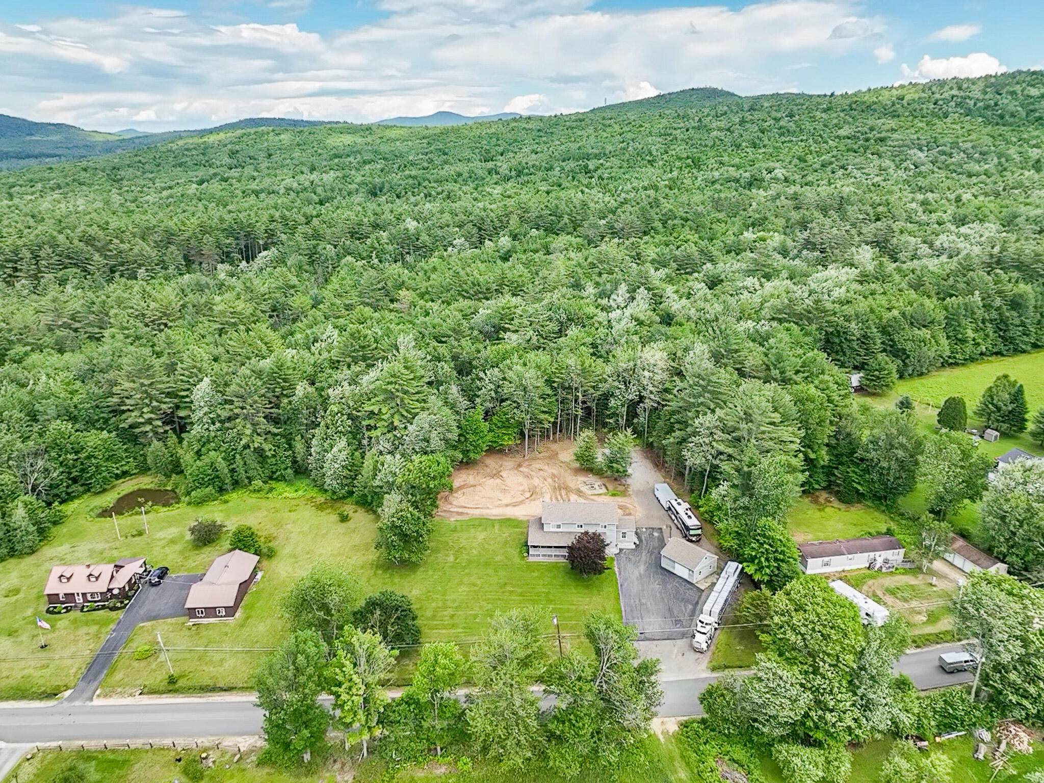 198 Ridge Road Property Photo 45