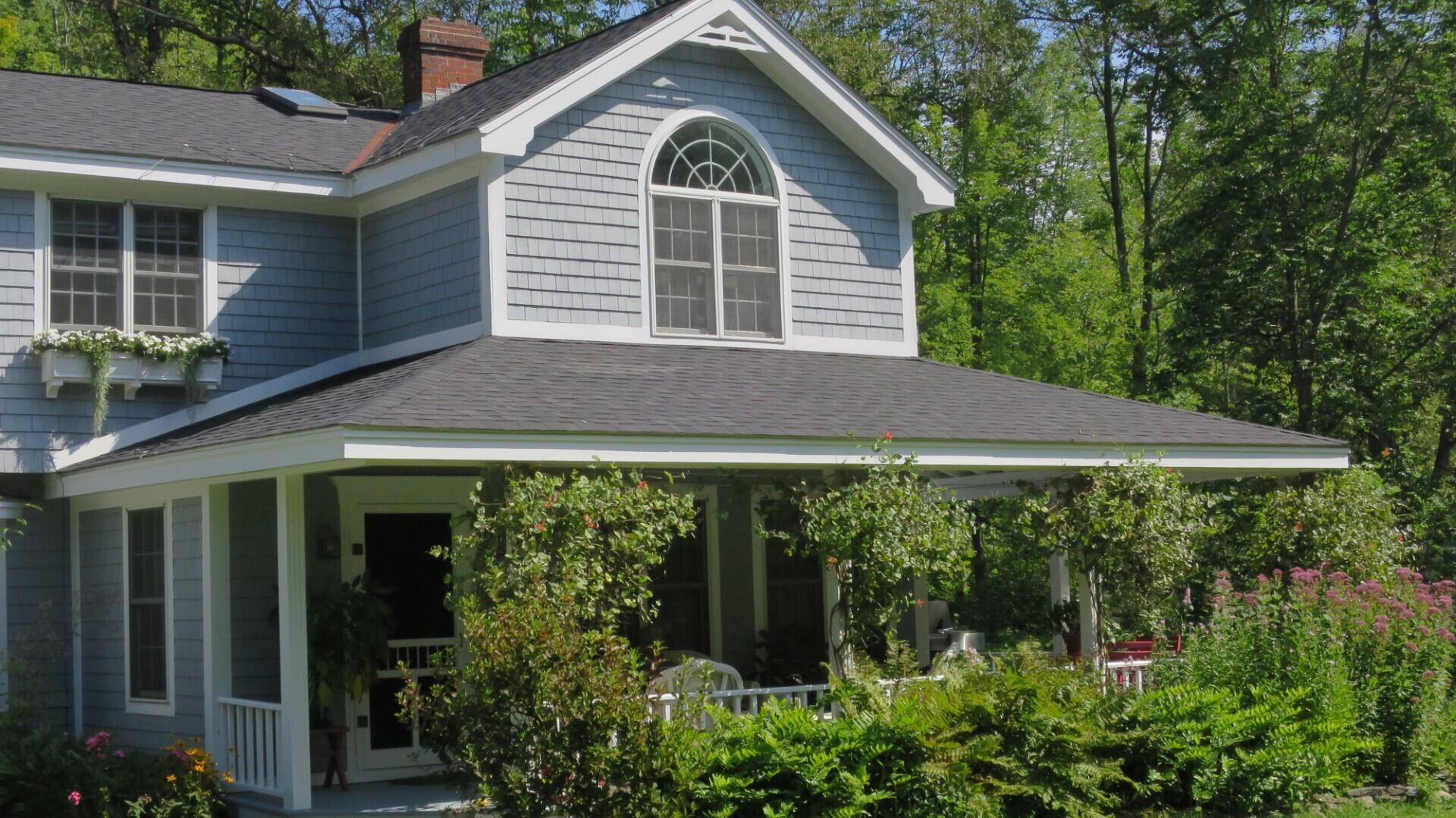 11 Baker Road Property Photo 4