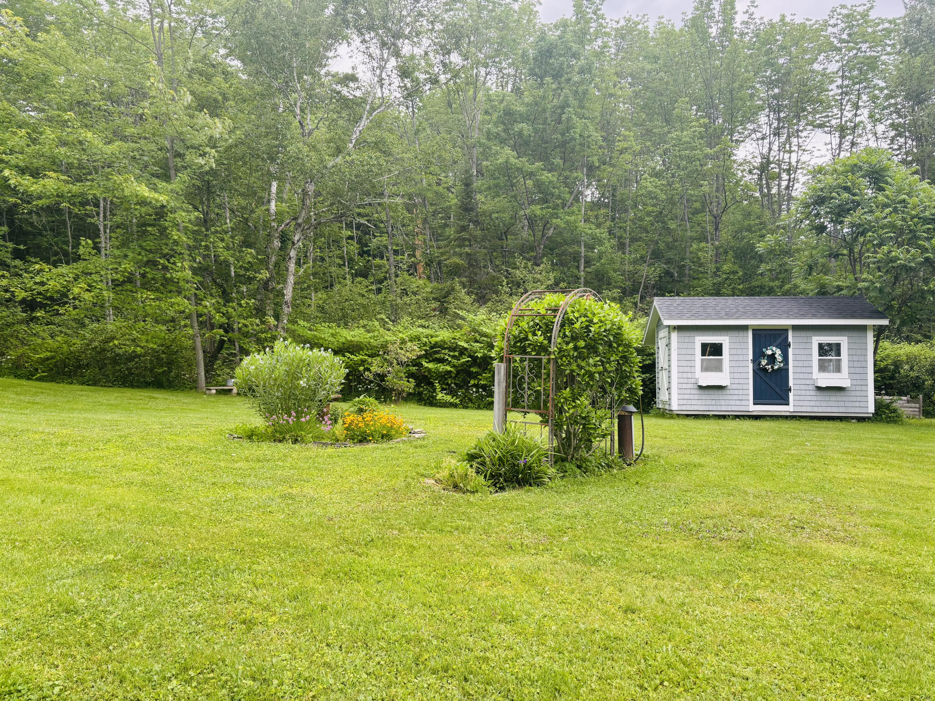 11 Baker Road Property Photo 6