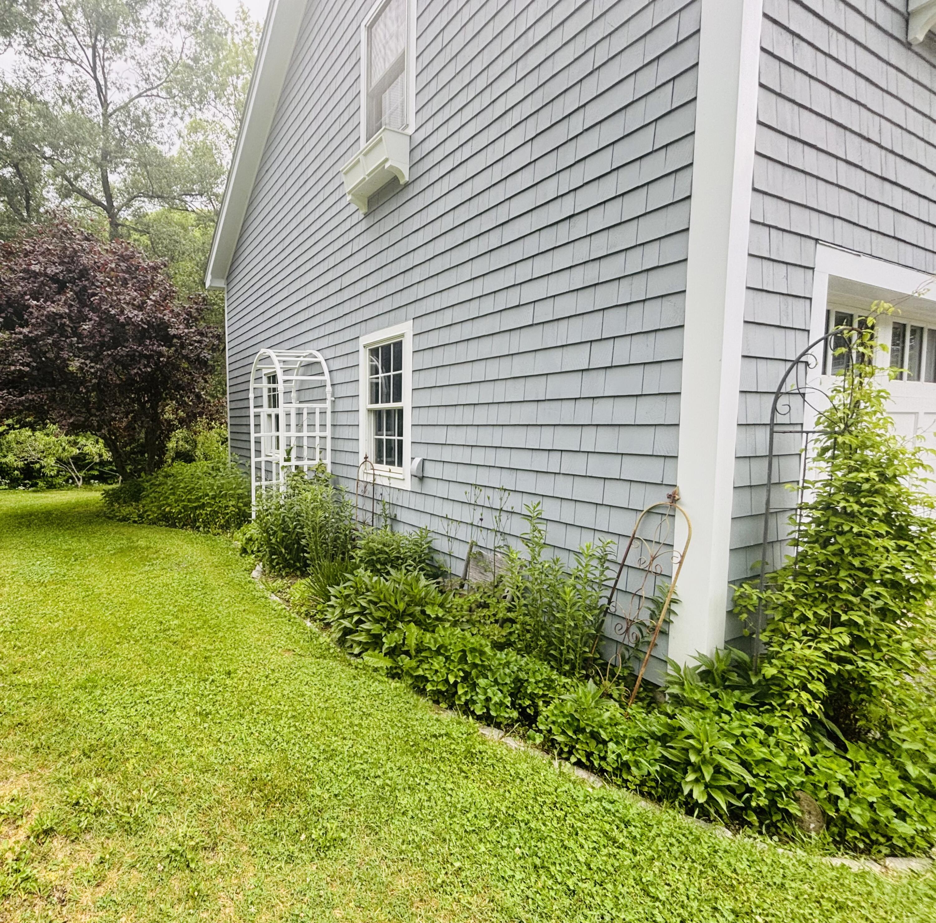 11 Baker Road Property Photo 7