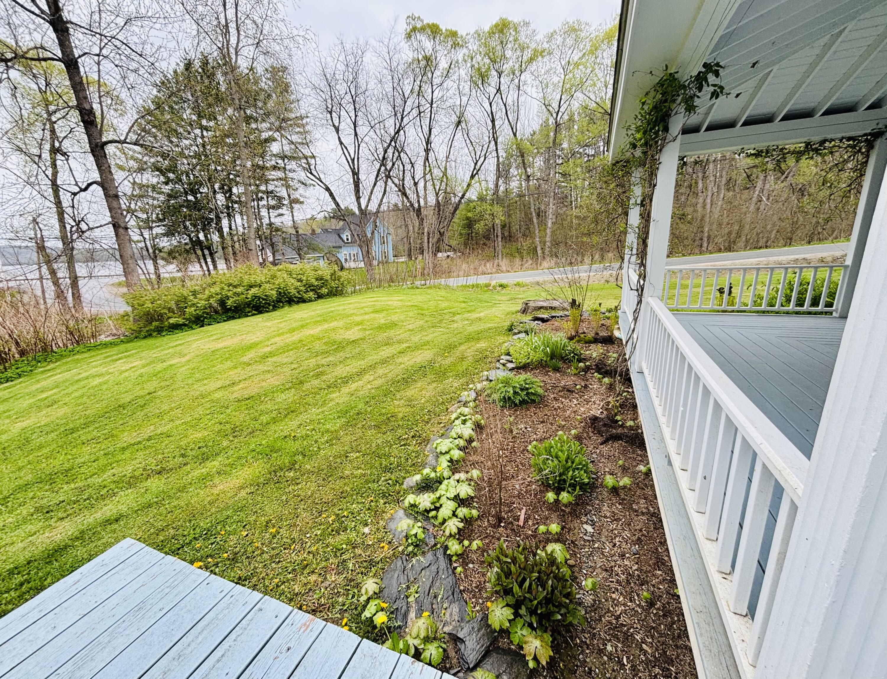 11 Baker Road Property Photo 10