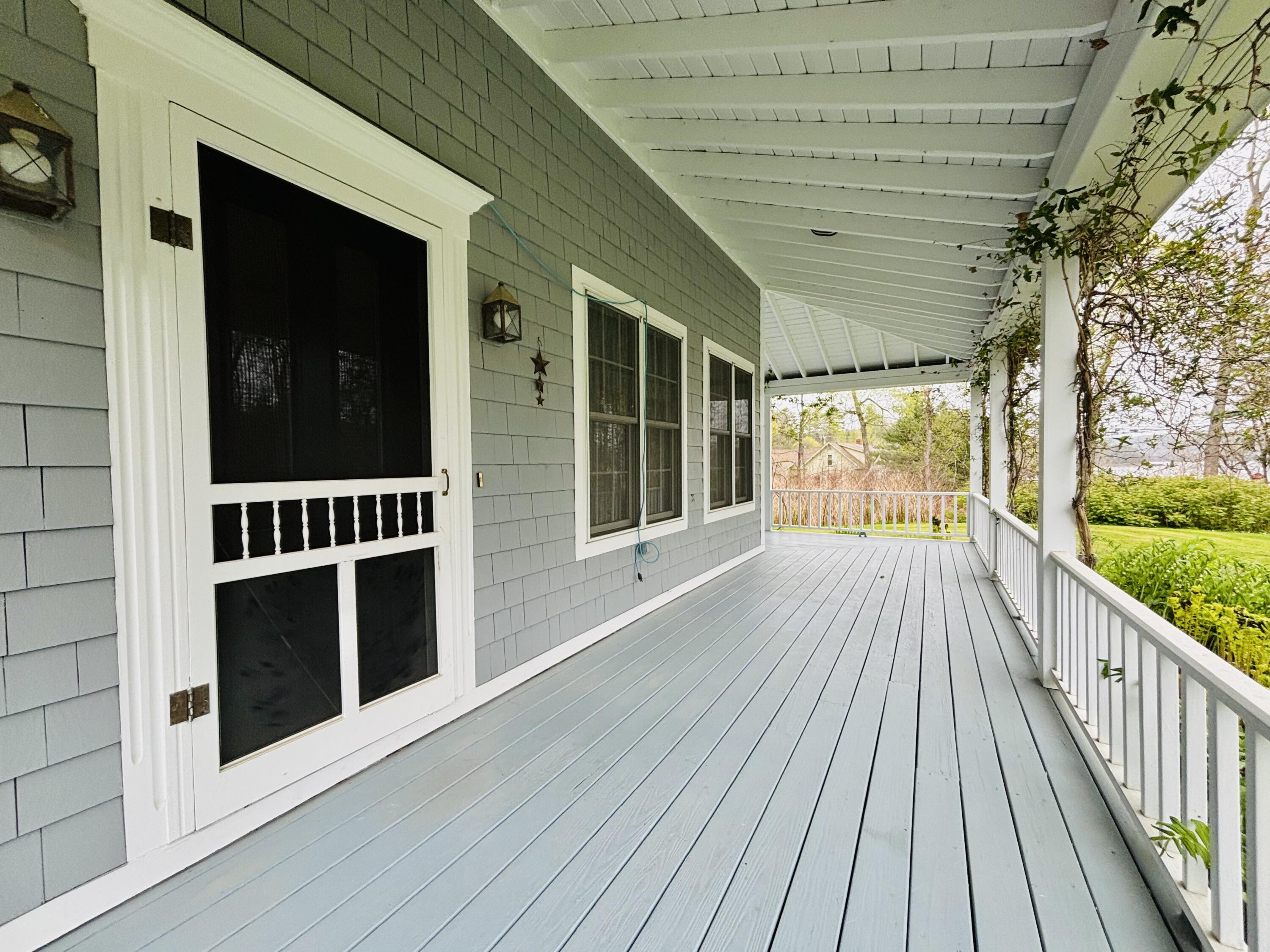11 Baker Road Property Photo 11