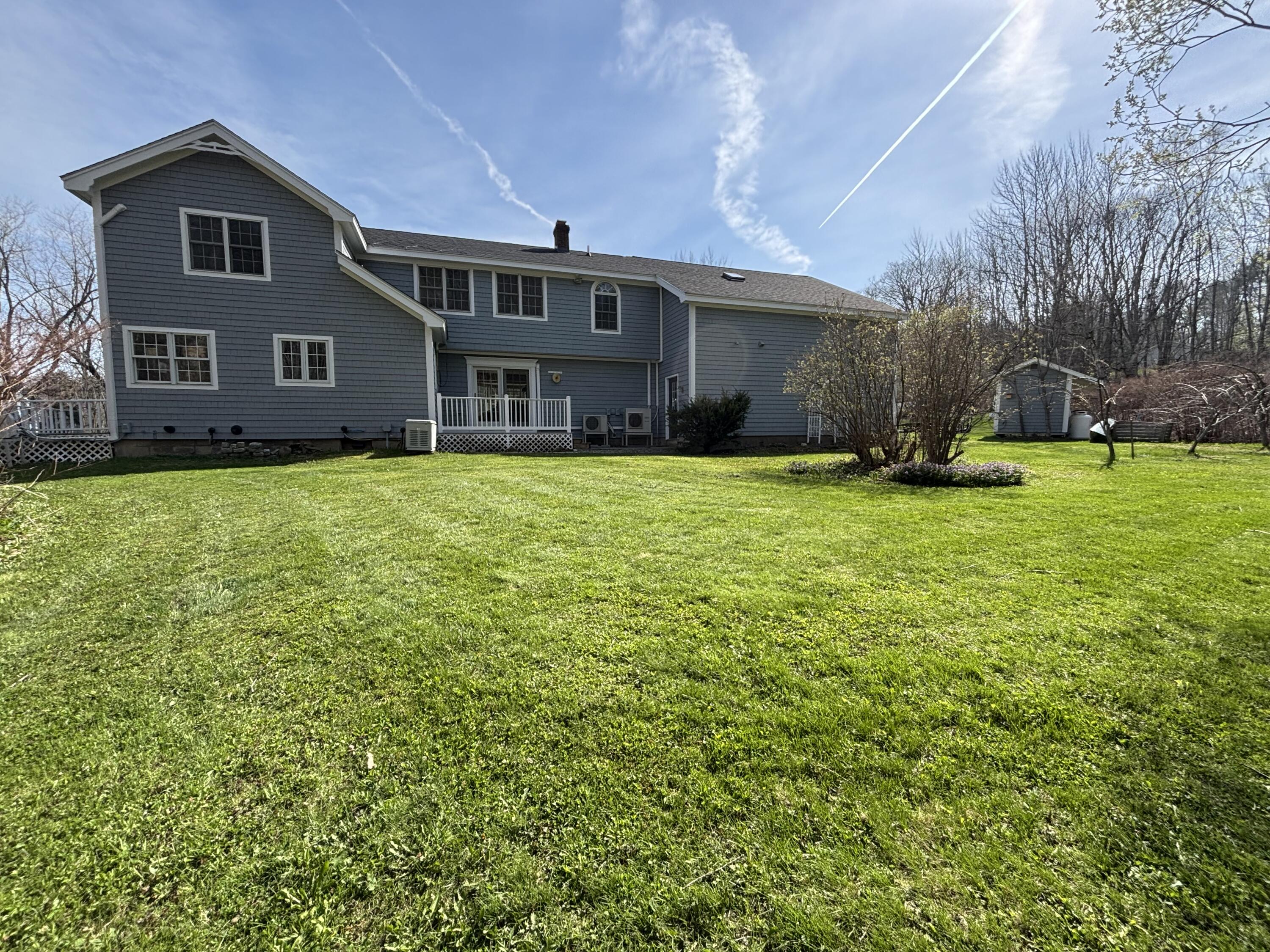 11 Baker Road Property Photo 13