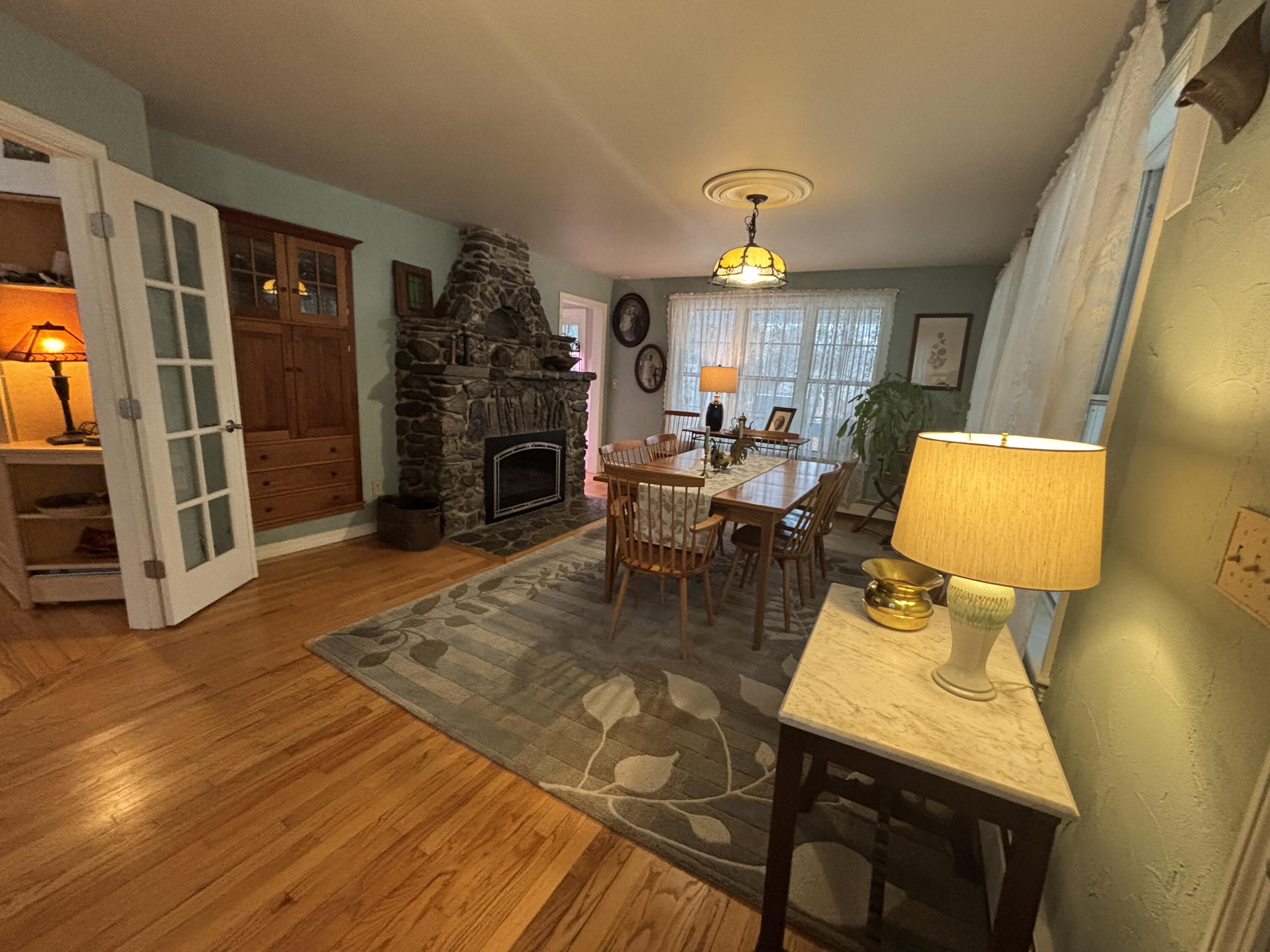 11 Baker Road Property Photo 14