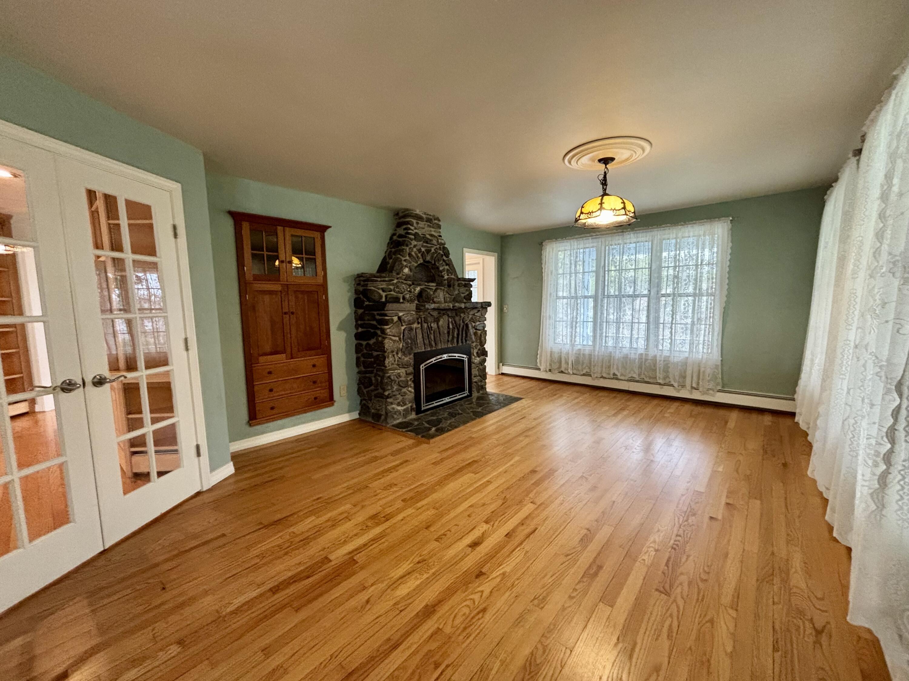 11 Baker Road Property Photo 17