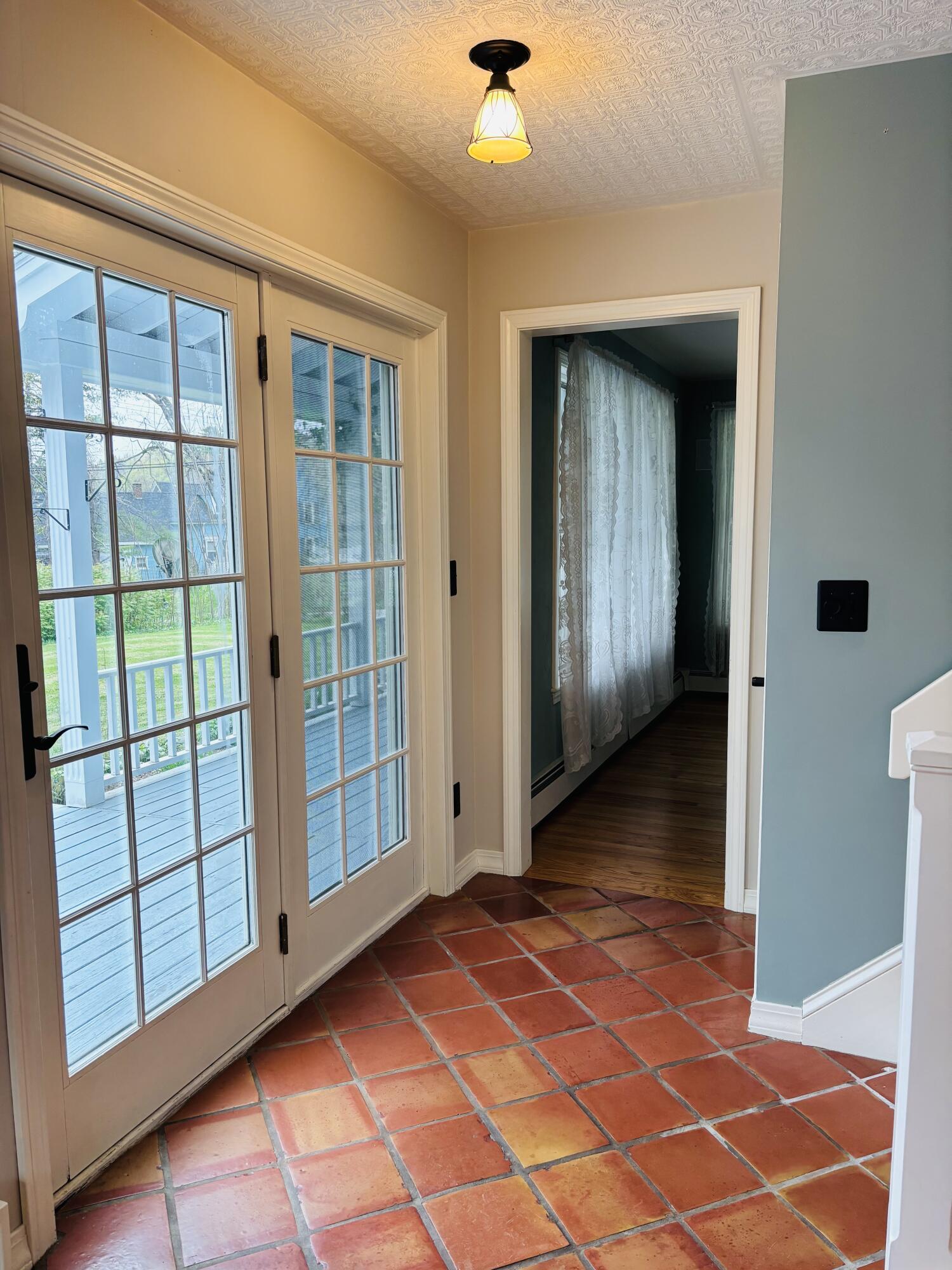 11 Baker Road Property Photo 19