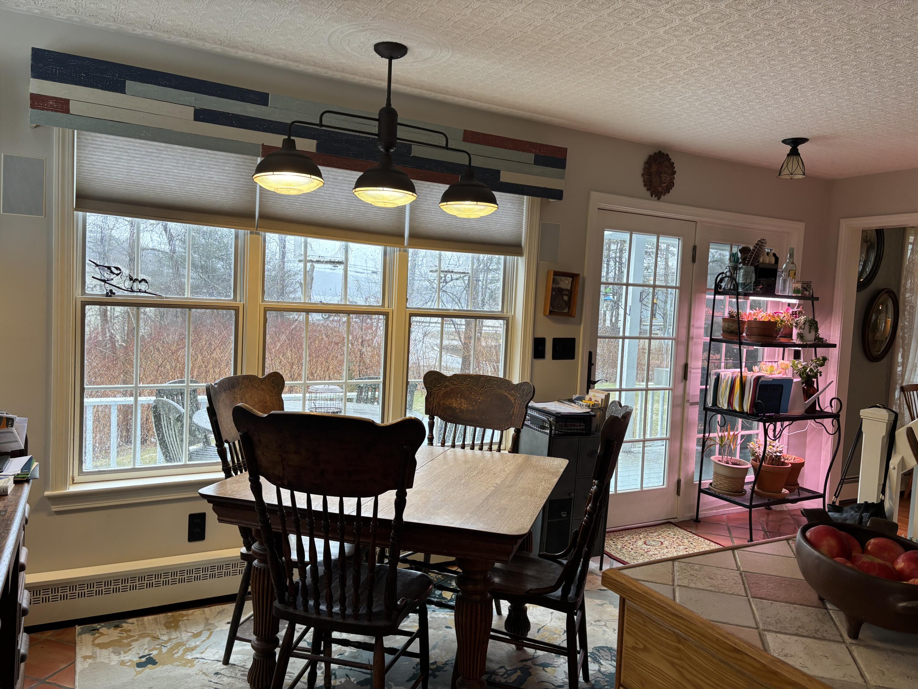 11 Baker Road Property Photo 20