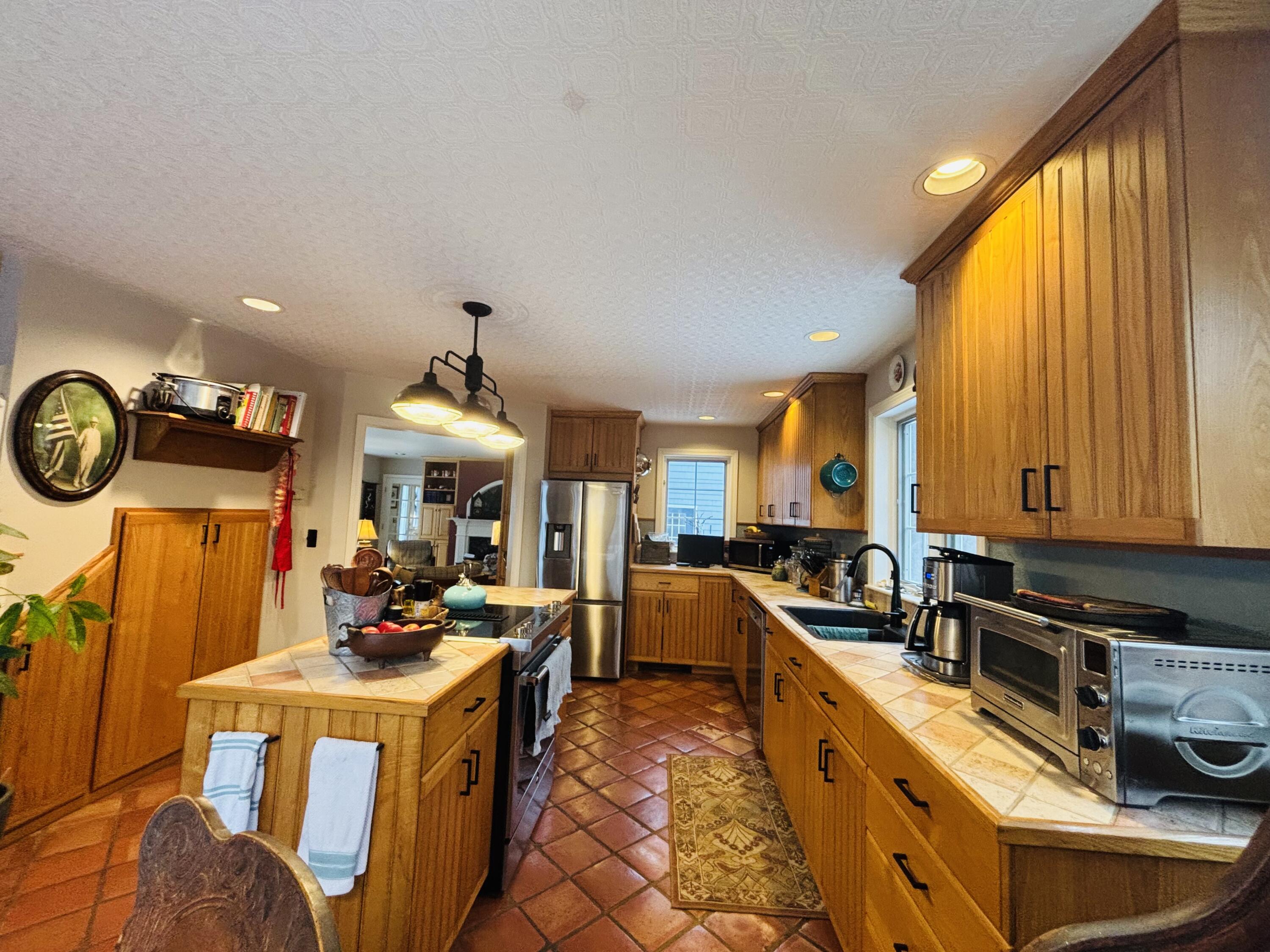 11 Baker Road Property Photo 21