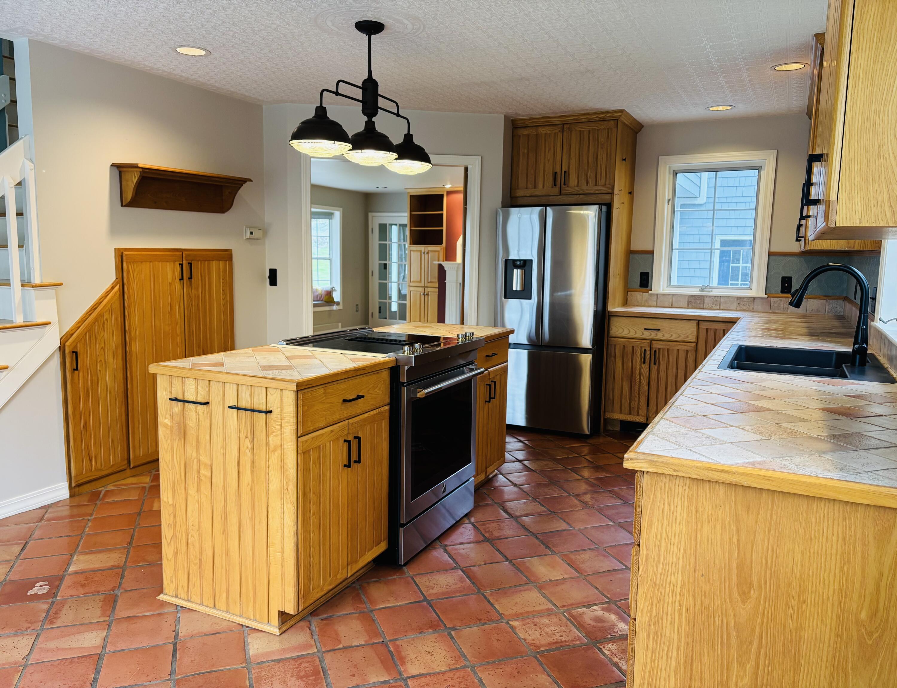 11 Baker Road Property Photo 22
