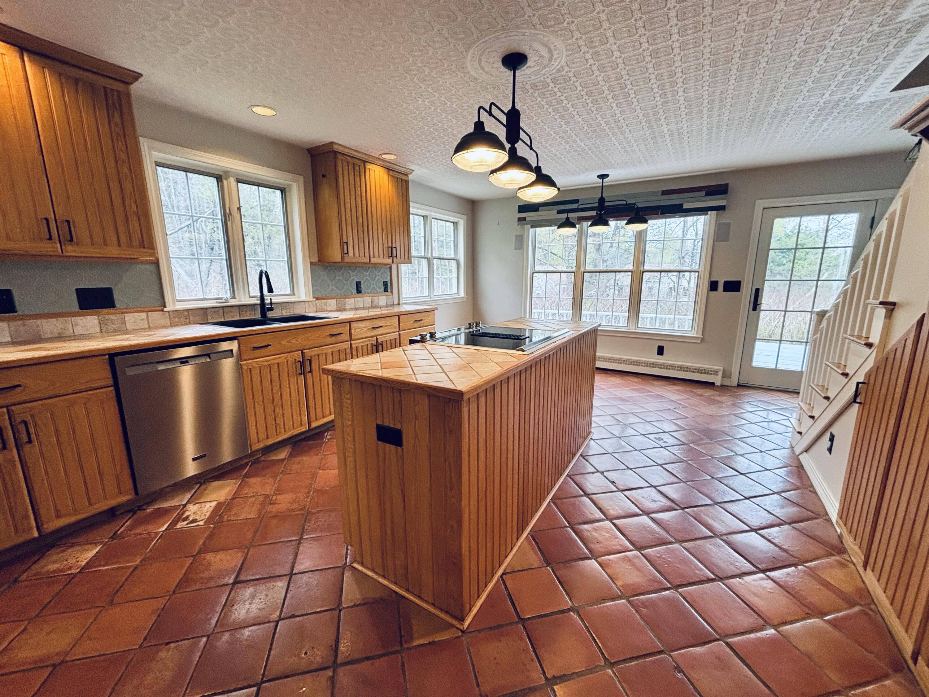 11 Baker Road Property Photo 23