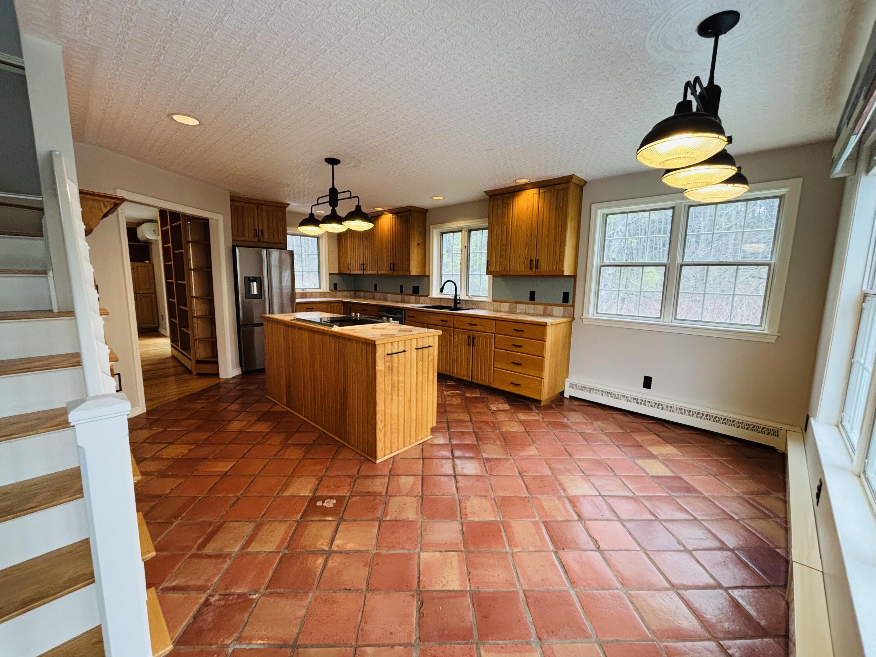 11 Baker Road Property Photo 24