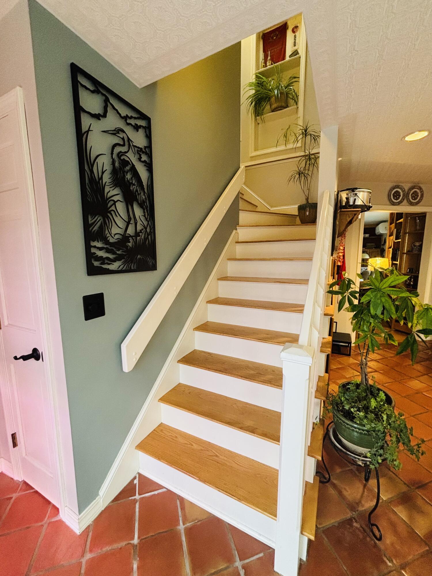 11 Baker Road Property Photo 26