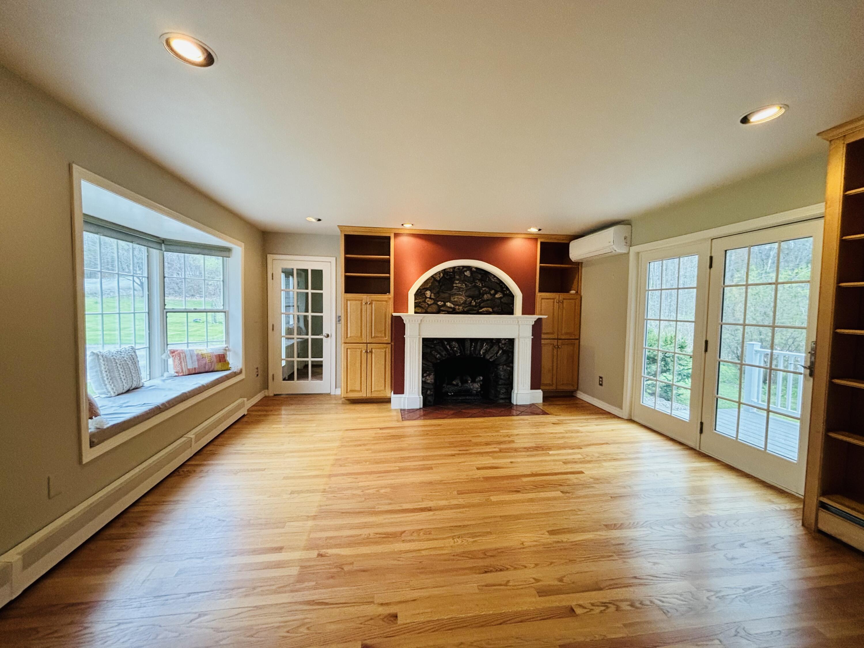 11 Baker Road Property Photo 29
