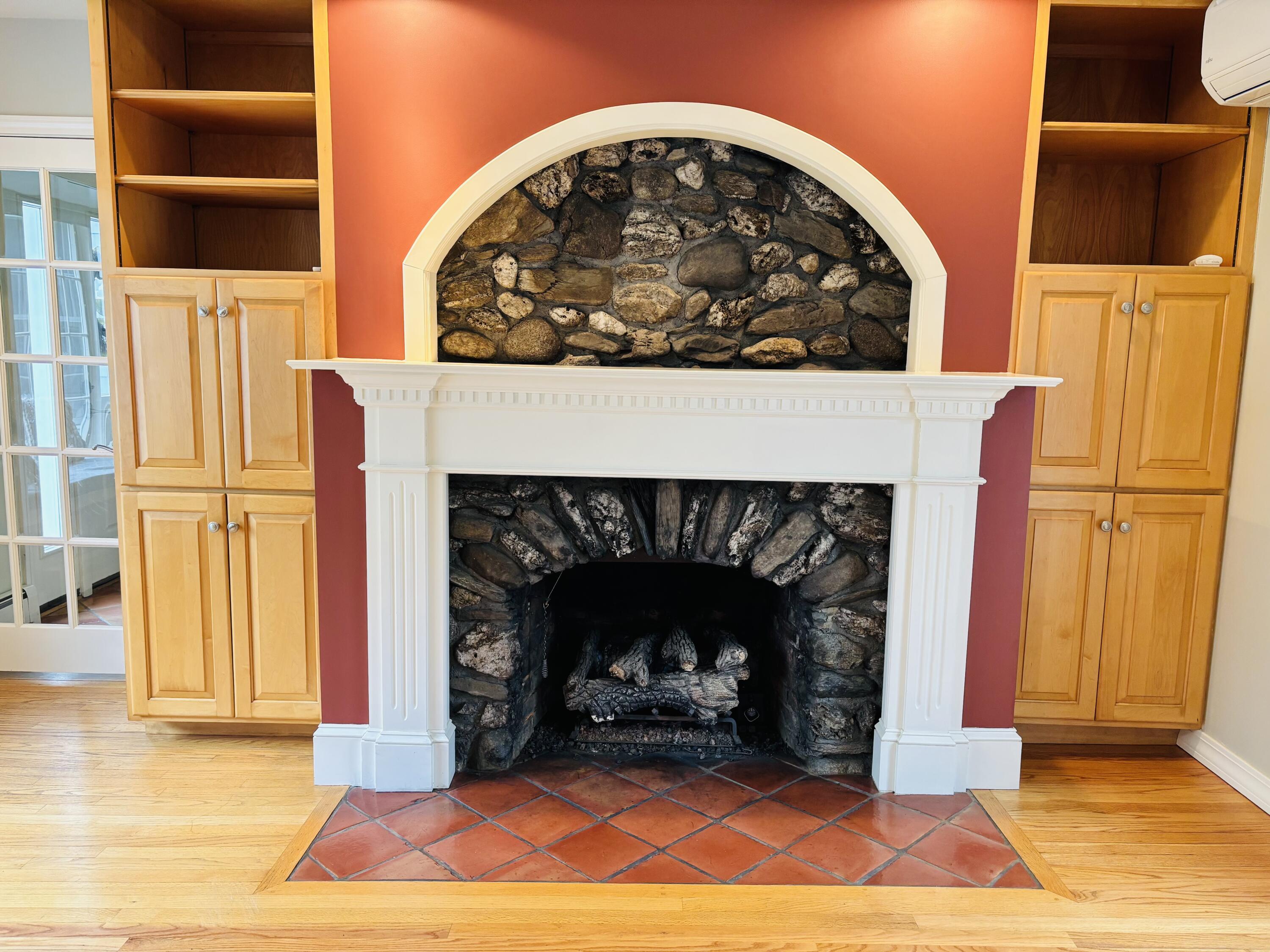 11 Baker Road Property Photo 30