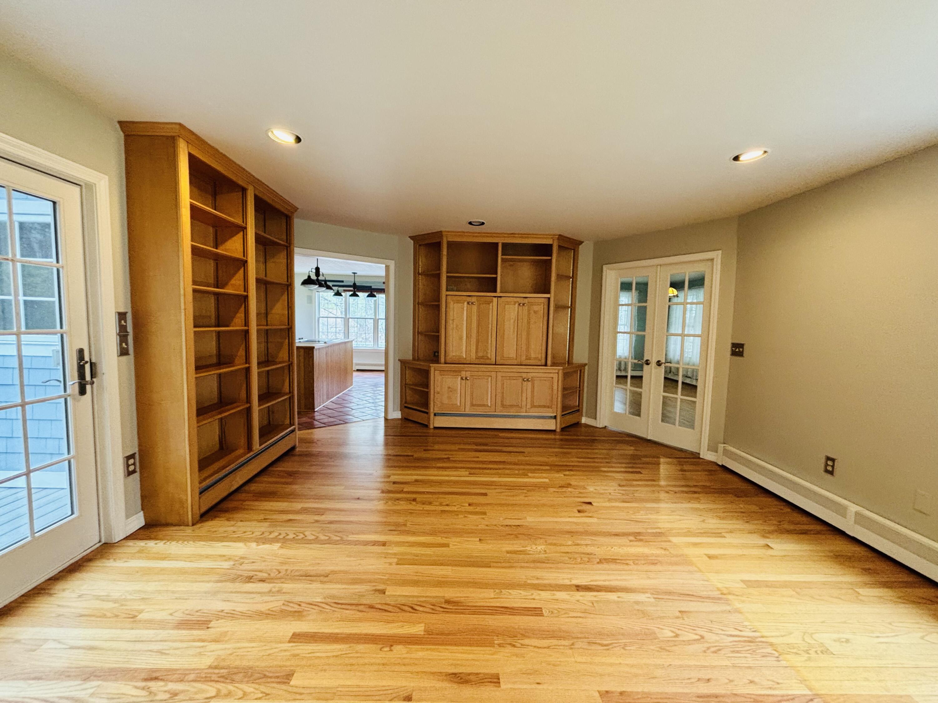 11 Baker Road Property Photo 31